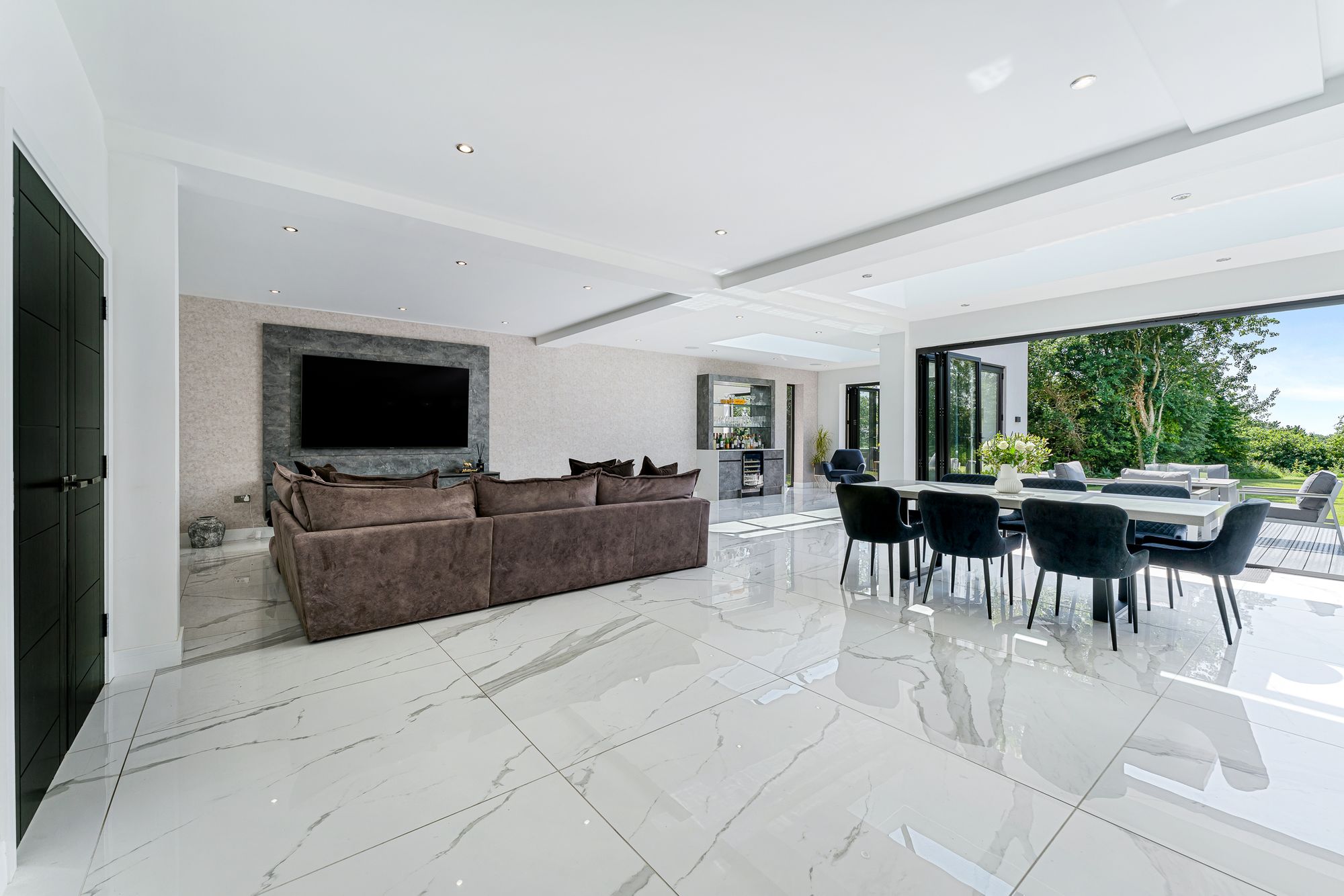 5 bed detached house for sale in Hesketh Park, Bolton  - Property Image 15