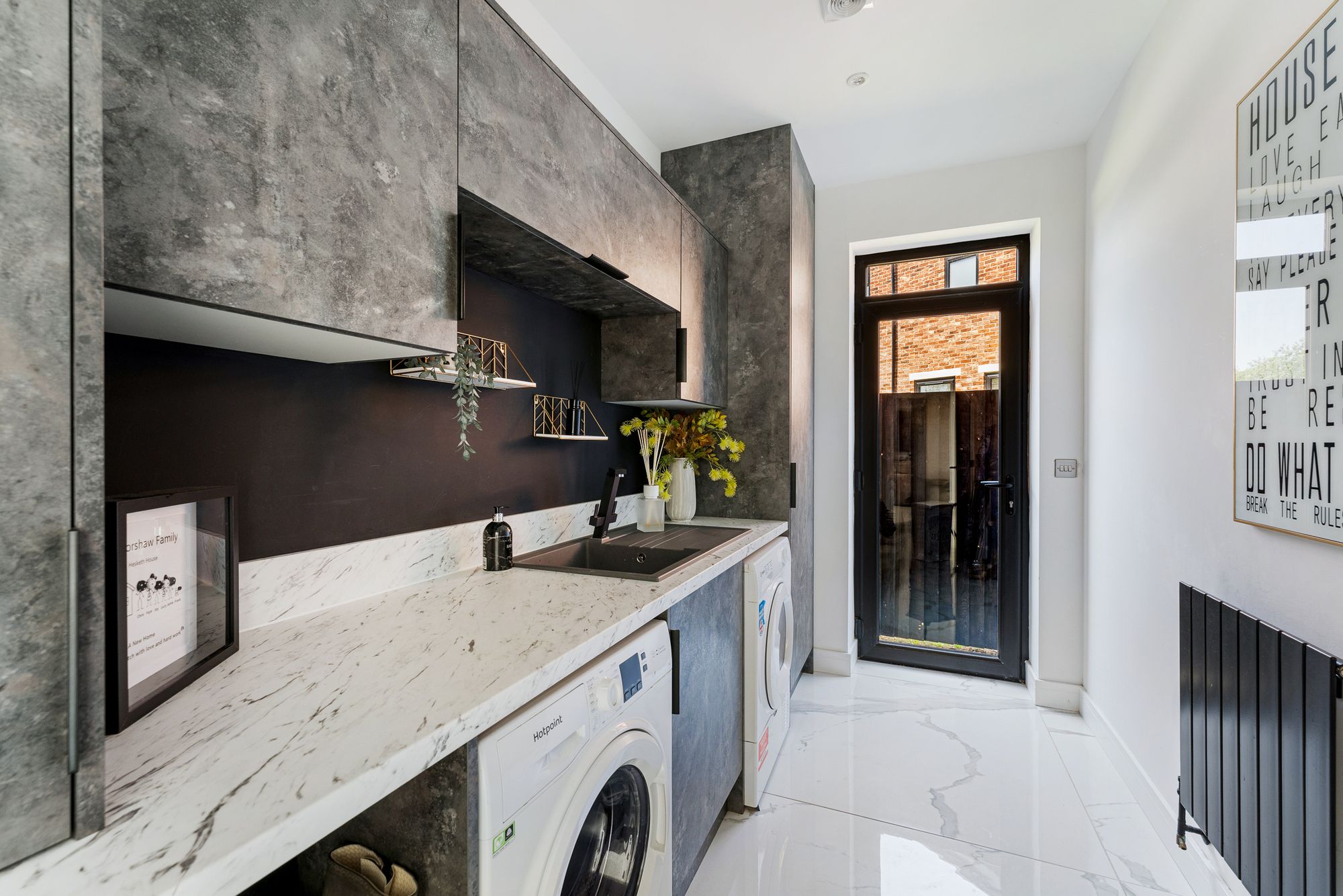 5 bed detached house for sale in Hesketh Park, Bolton  - Property Image 24