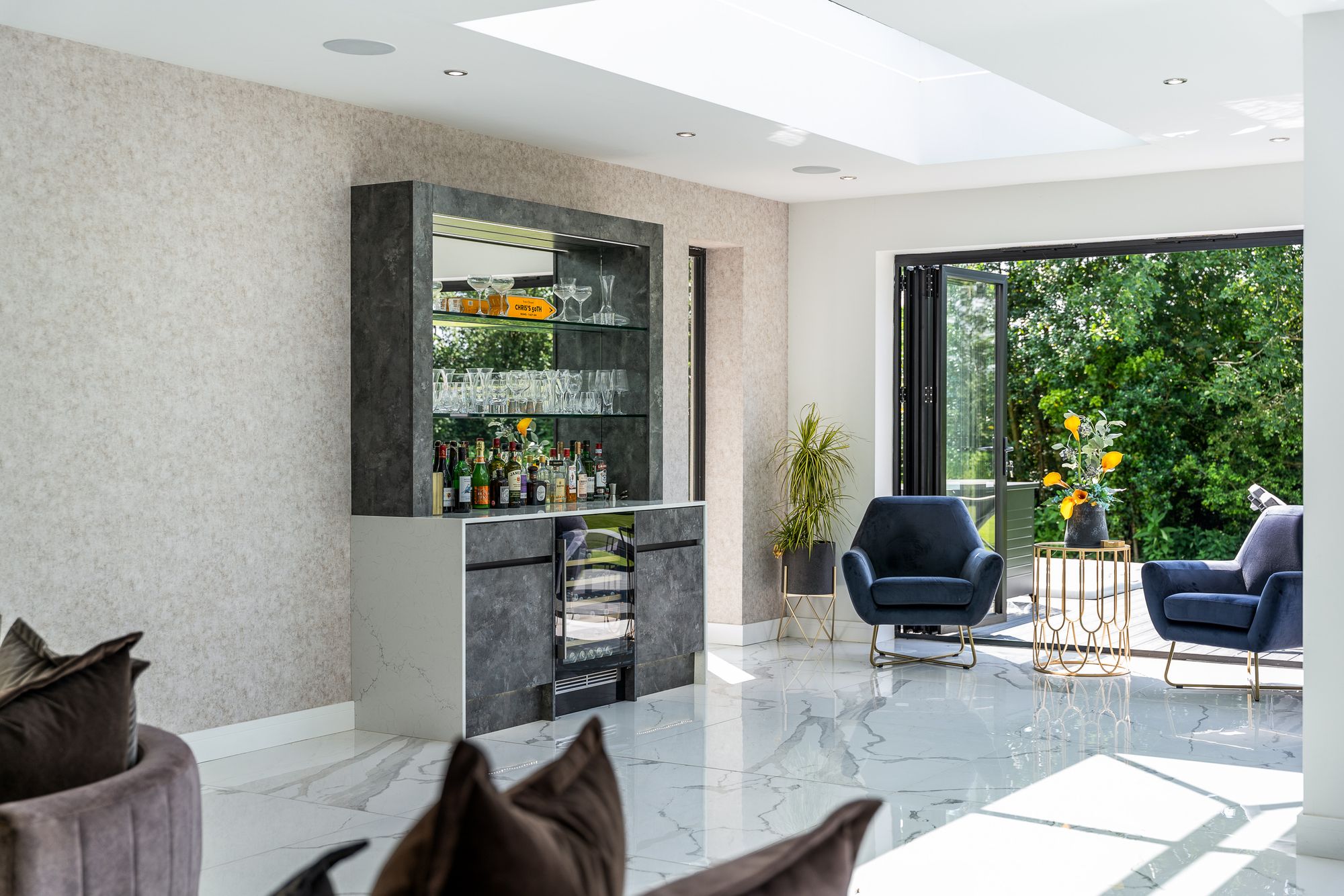 5 bed detached house for sale in Hesketh Park, Bolton  - Property Image 18