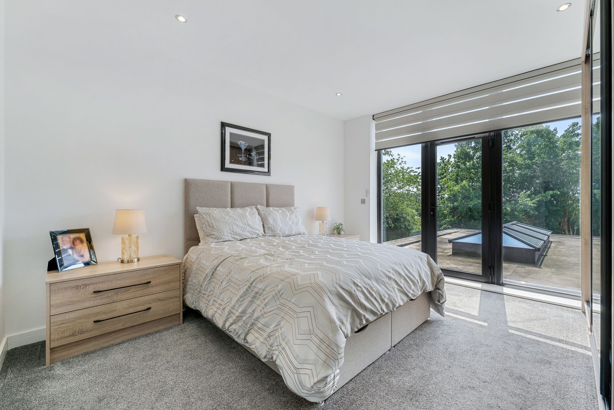 5 bed detached house for sale in Hesketh Park, Bolton 40