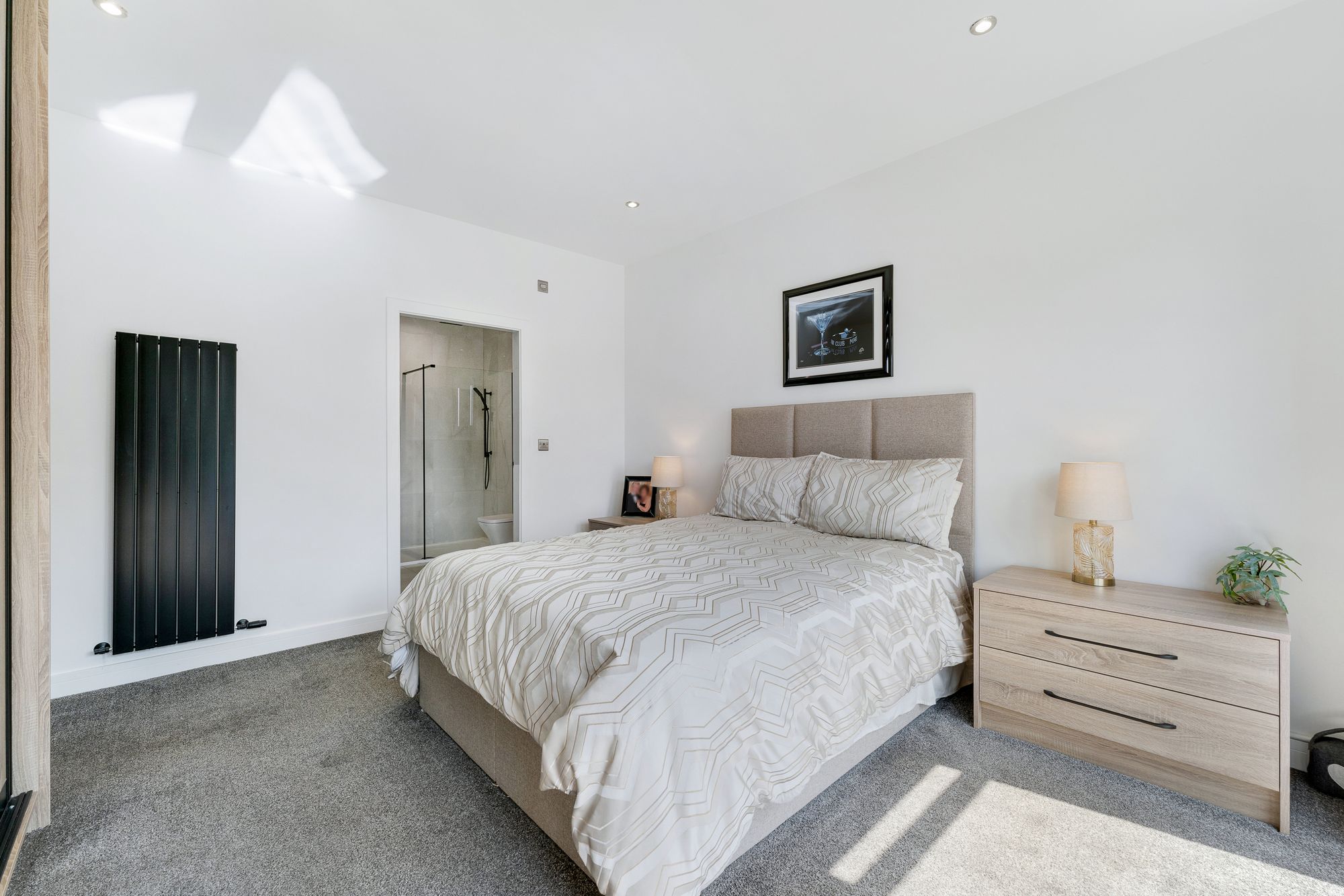 5 bed detached house for sale in Hesketh Park, Bolton 41