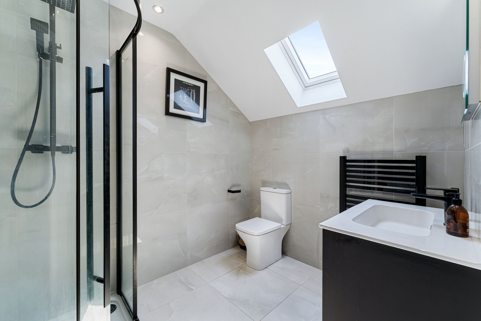 5 bed detached house for sale in Hesketh Park, Bolton  - Property Image 50