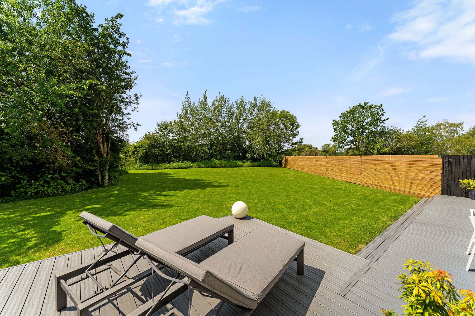 5 bed detached house for sale in Hesketh Park, Bolton 57