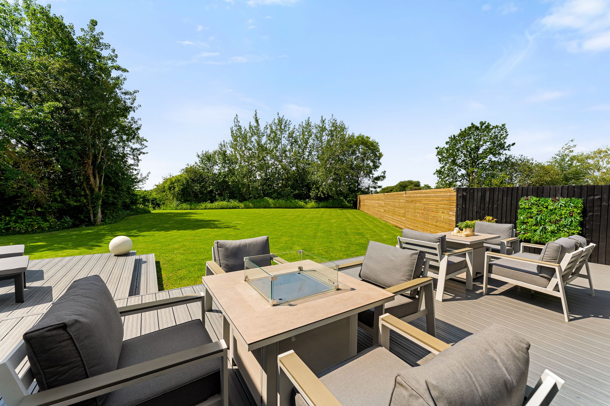 5 bed detached house for sale in Hesketh Park, Bolton 56