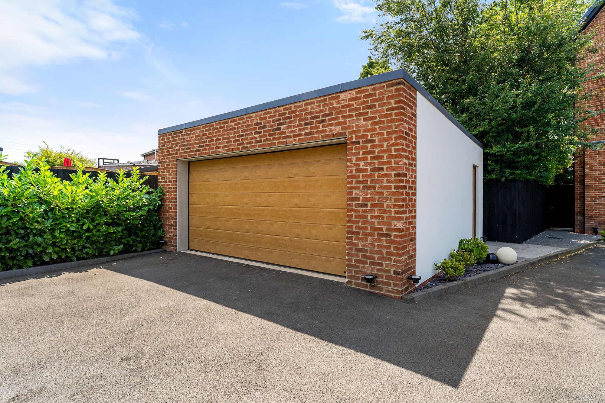 5 bed detached house for sale in Hesketh Park, Bolton 63