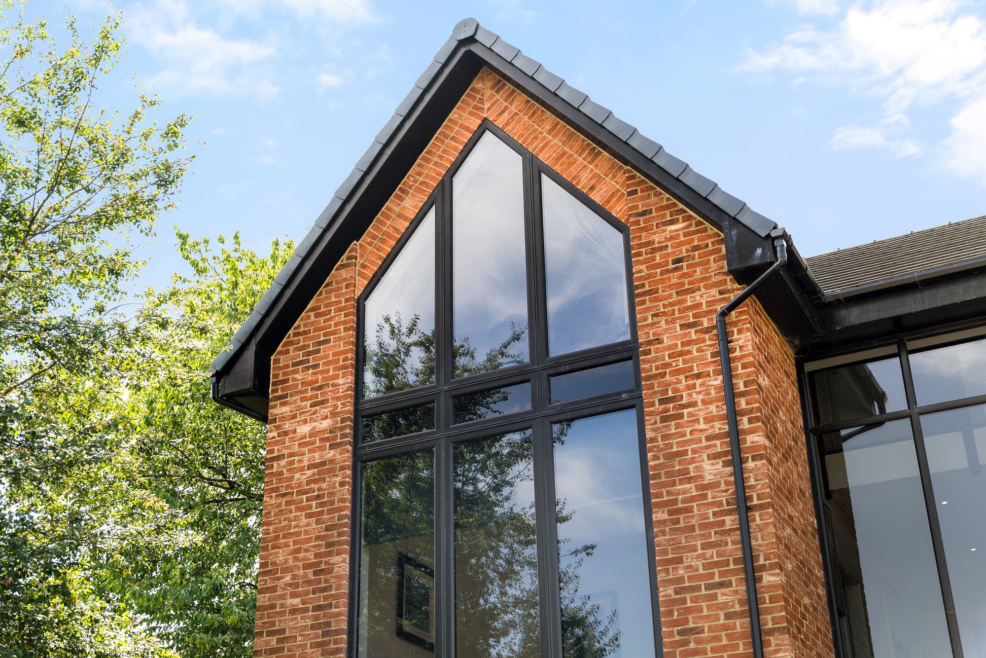 5 bed detached house for sale in Hesketh Park, Bolton  - Property Image 63