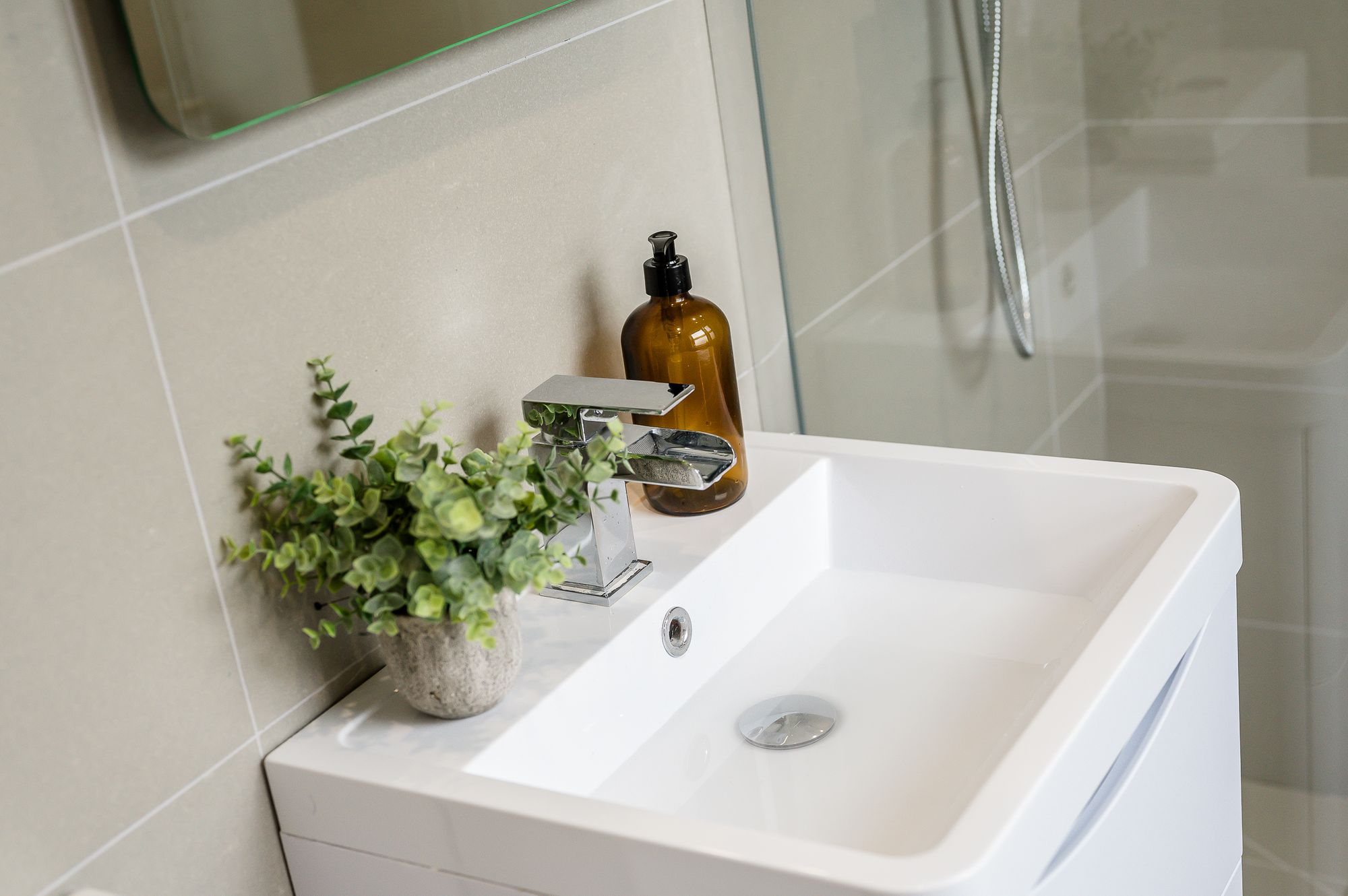 4 bed semi-detached house for sale in Park Avenue, Bury  - Property Image 28