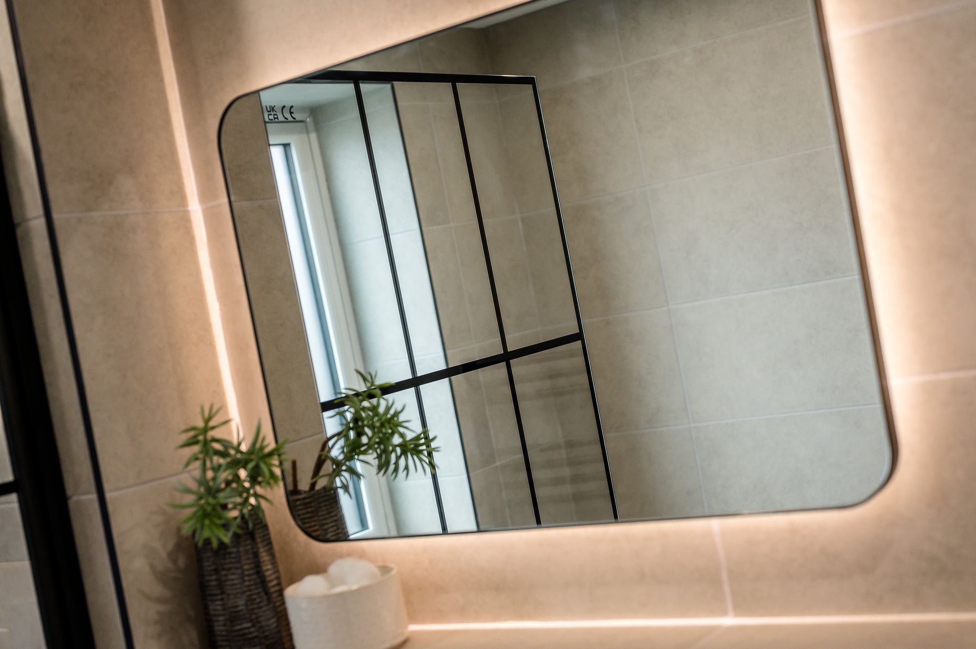 4 bed semi-detached house for sale in Park Avenue, Bury  - Property Image 31