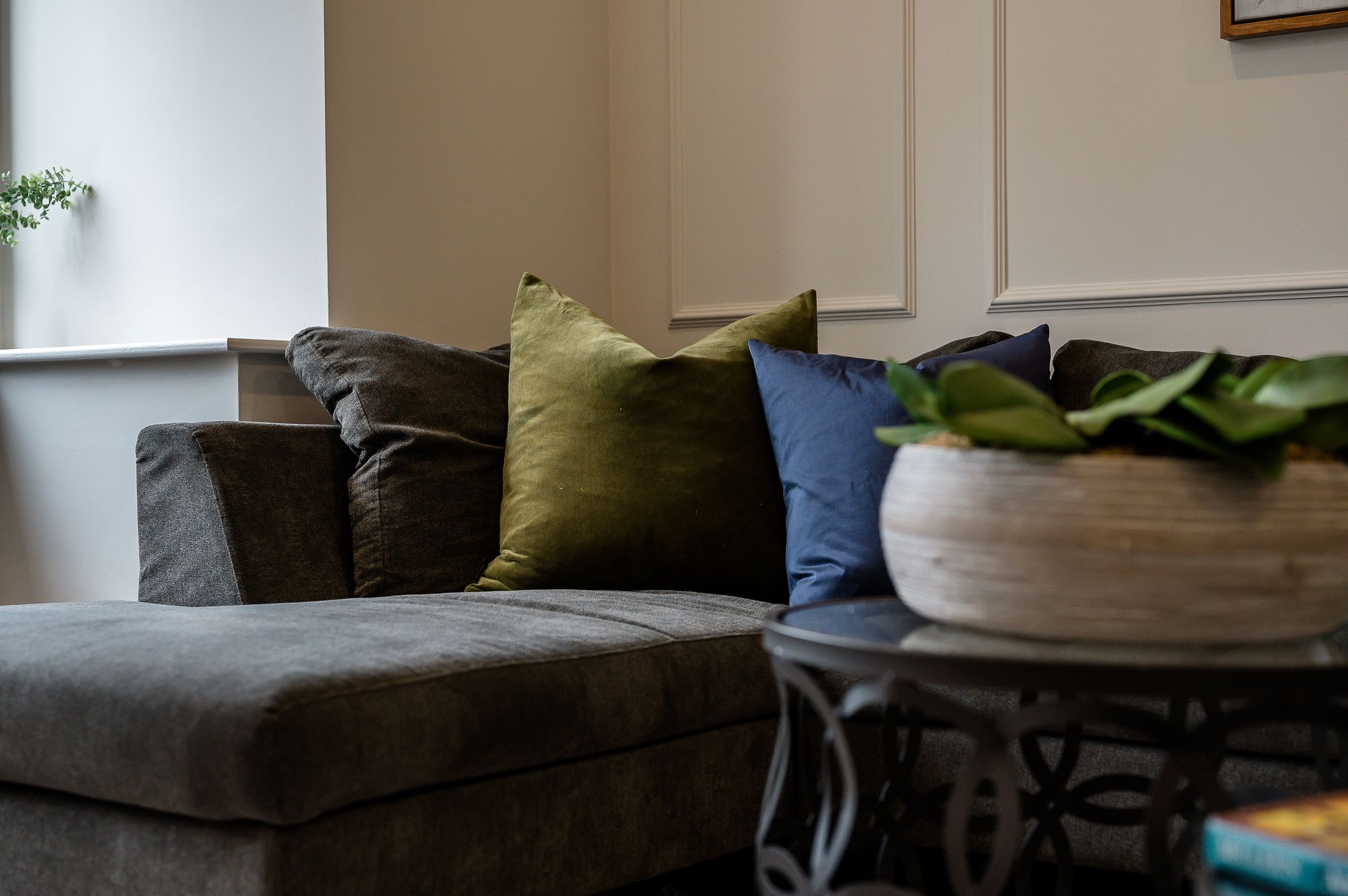 4 bed semi-detached house for sale in Park Avenue, Bury 9