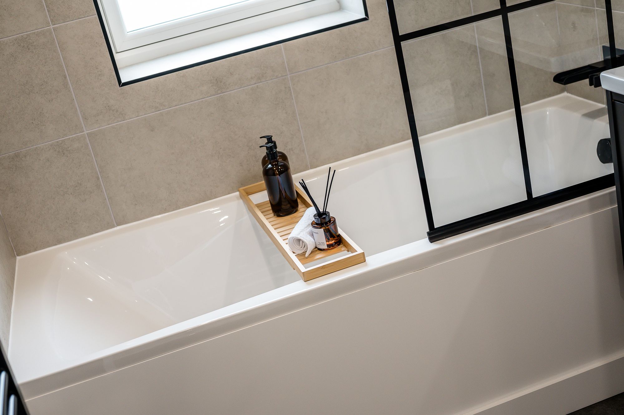 4 bed semi-detached house for sale in Park Avenue, Bury  - Property Image 30