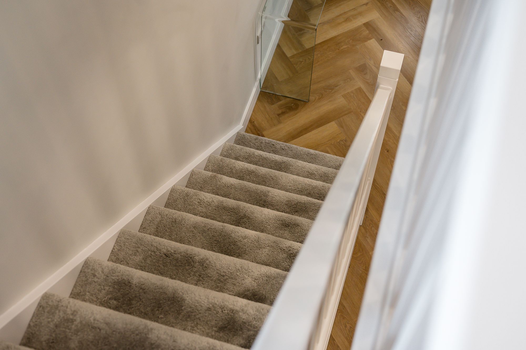 4 bed semi-detached house for sale in Park Avenue, Bury  - Property Image 20