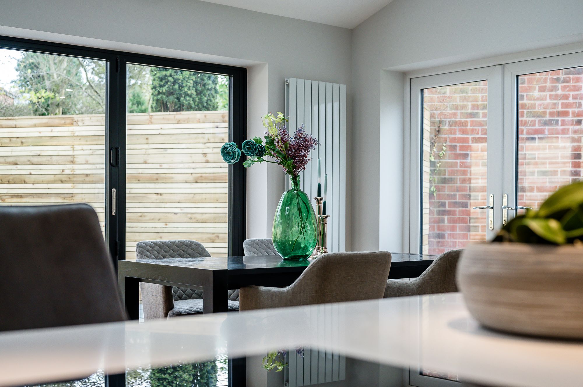 4 bed semi-detached house for sale in Park Avenue, Bury  - Property Image 16