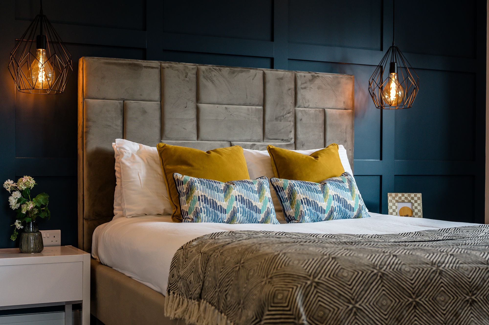 4 bed semi-detached house for sale in Park Avenue, Bury 20