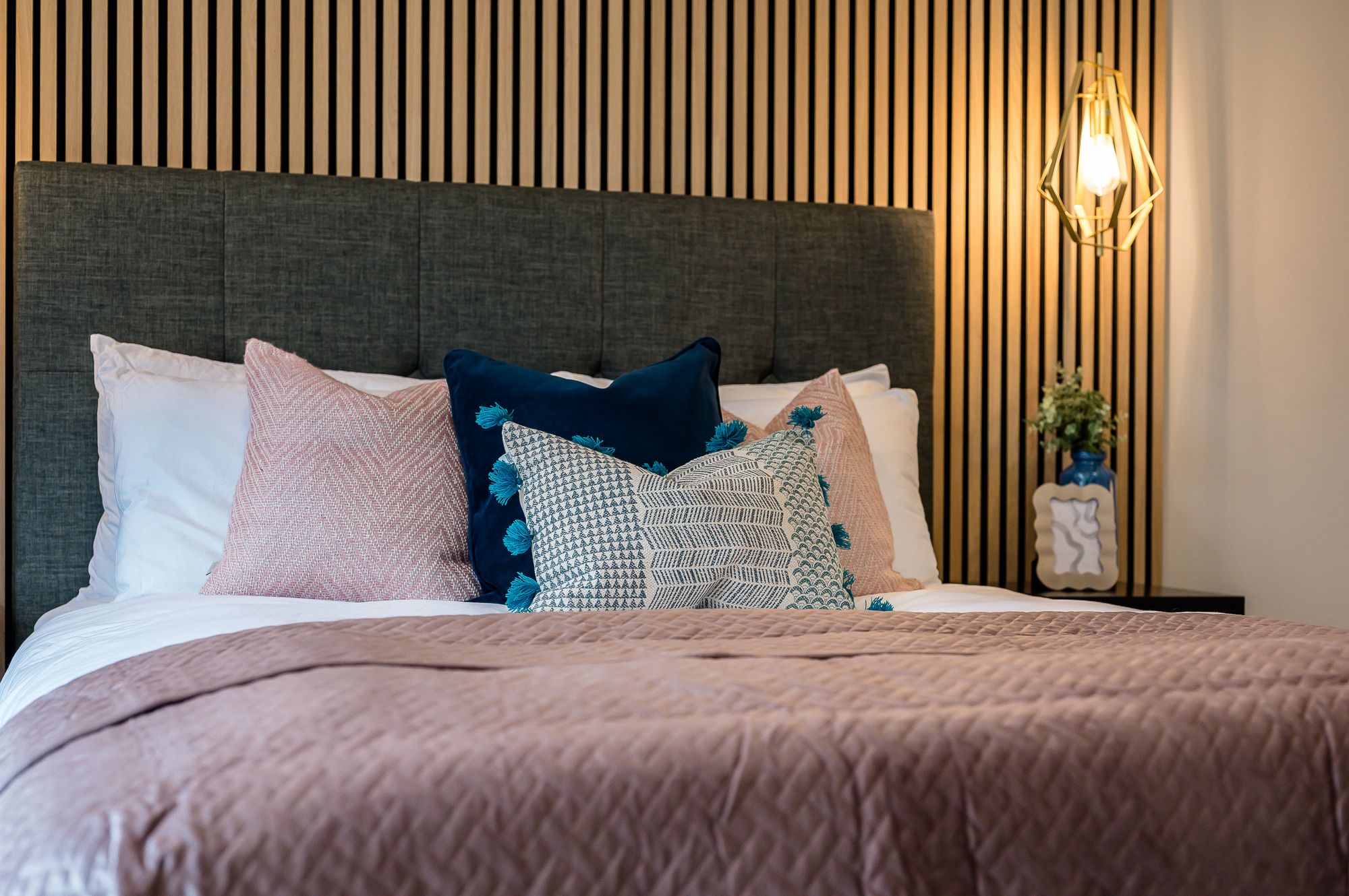 4 bed semi-detached house for sale in Park Avenue, Bury  - Property Image 25