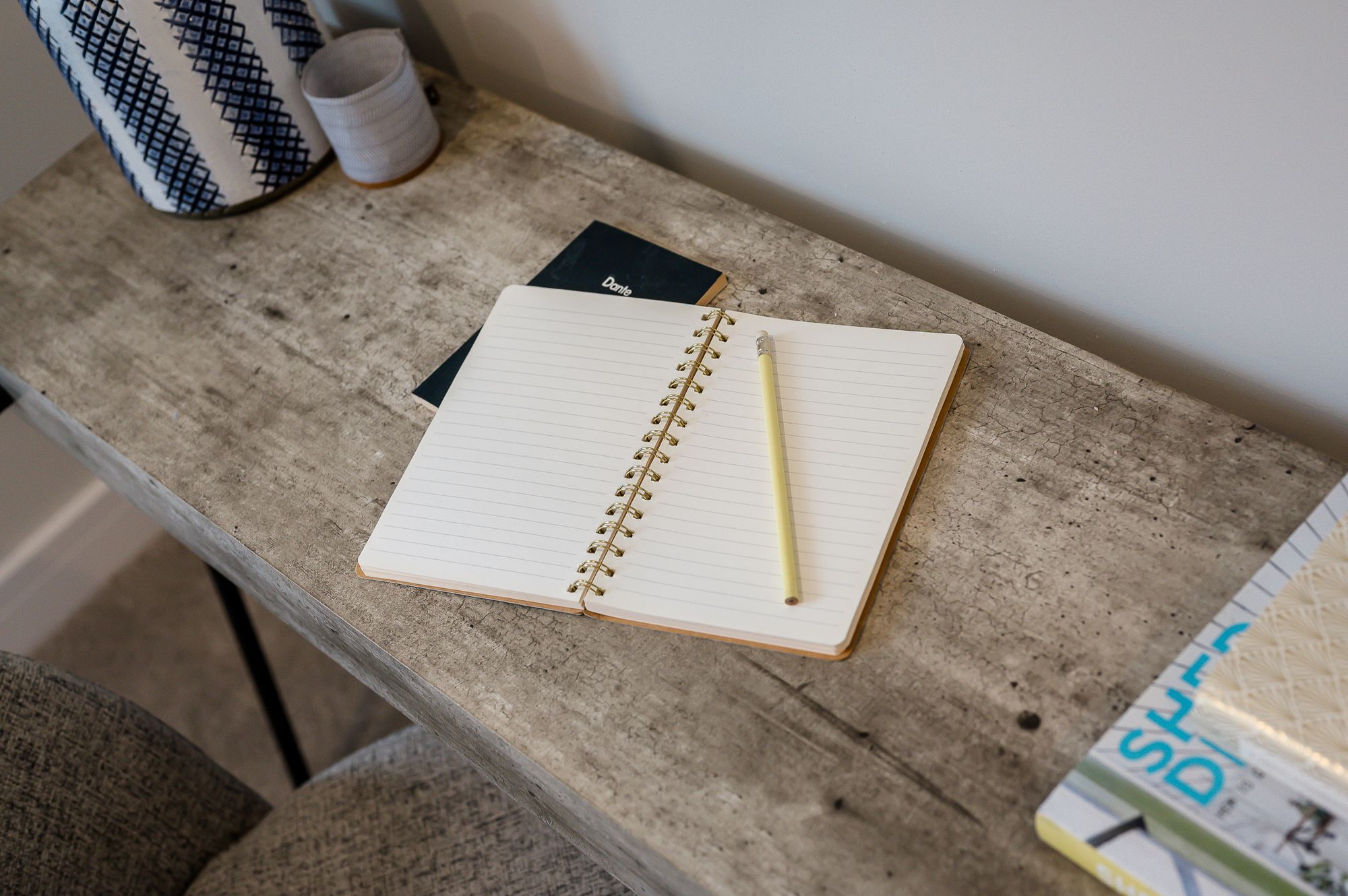 4 bed semi-detached house for sale in Park Avenue, Bury 22