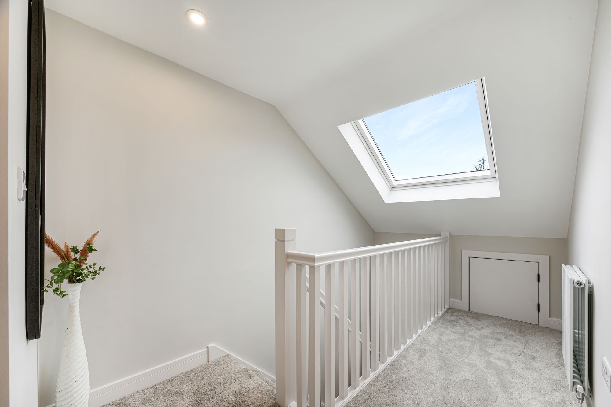 4 bed semi-detached house for sale in Park Avenue, Bury  - Property Image 33