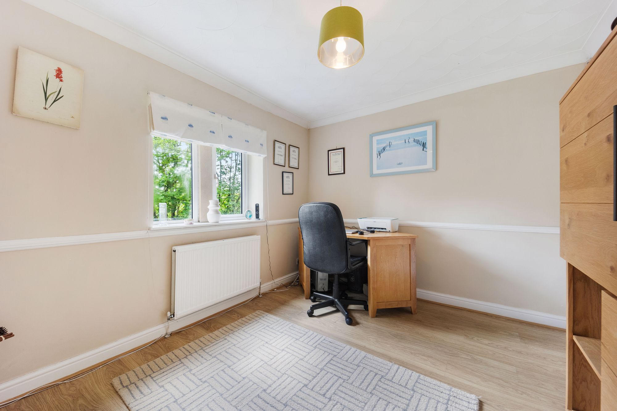 4 bed detached house for sale in Pollards Lane, Bury  - Property Image 14