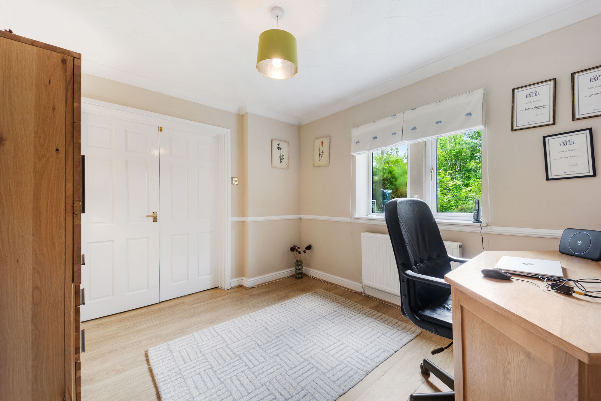4 bed detached house for sale in Pollards Lane, Bury 14