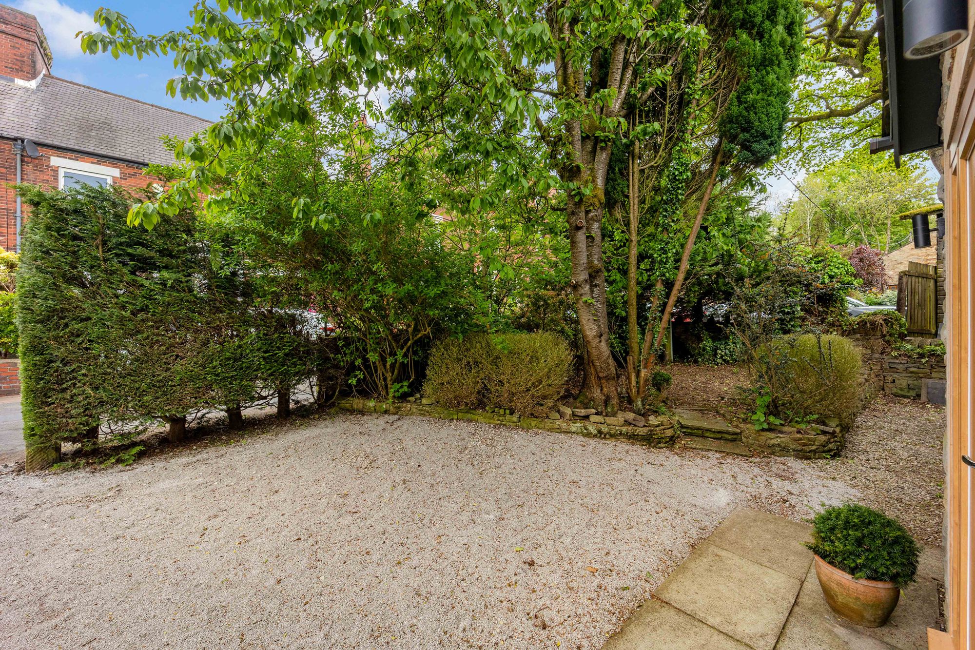 4 bed detached house for sale in Pollards Lane, Bury 43