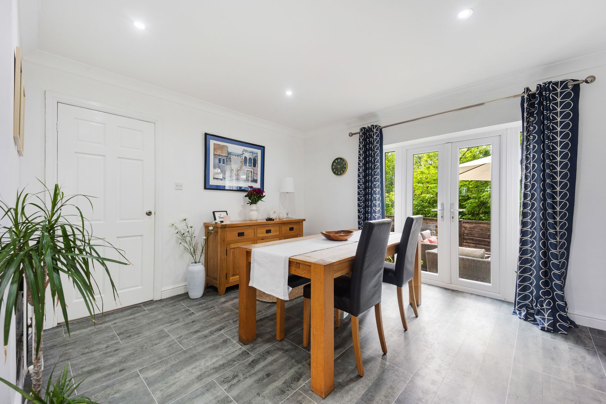 4 bed detached house for sale in Pollards Lane, Bury  - Property Image 12