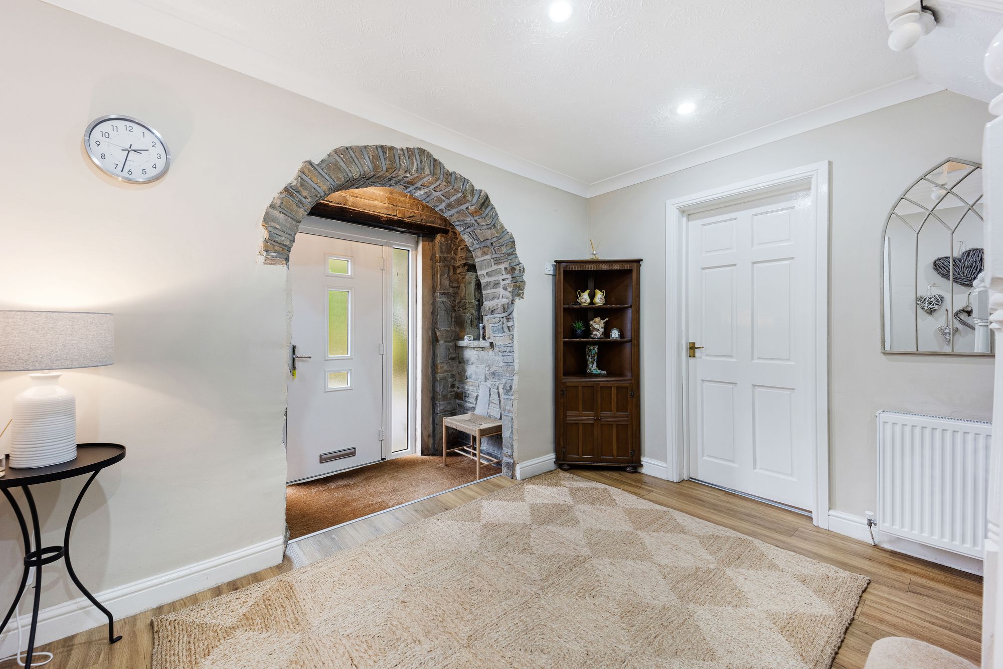 4 bed detached house for sale in Pollards Lane, Bury 17