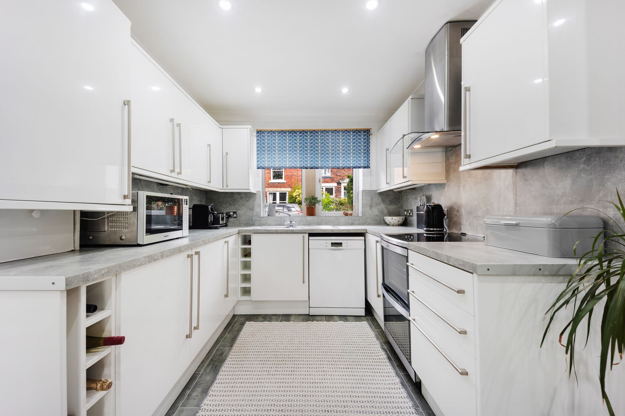 4 bed detached house for sale in Pollards Lane, Bury 9
