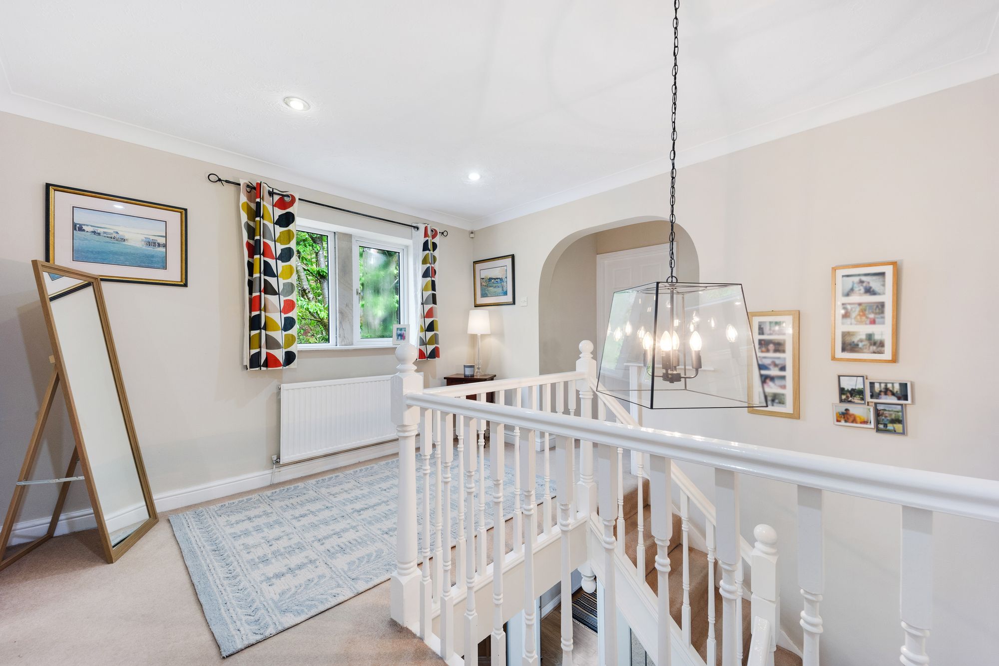 4 bed detached house for sale in Pollards Lane, Bury 20