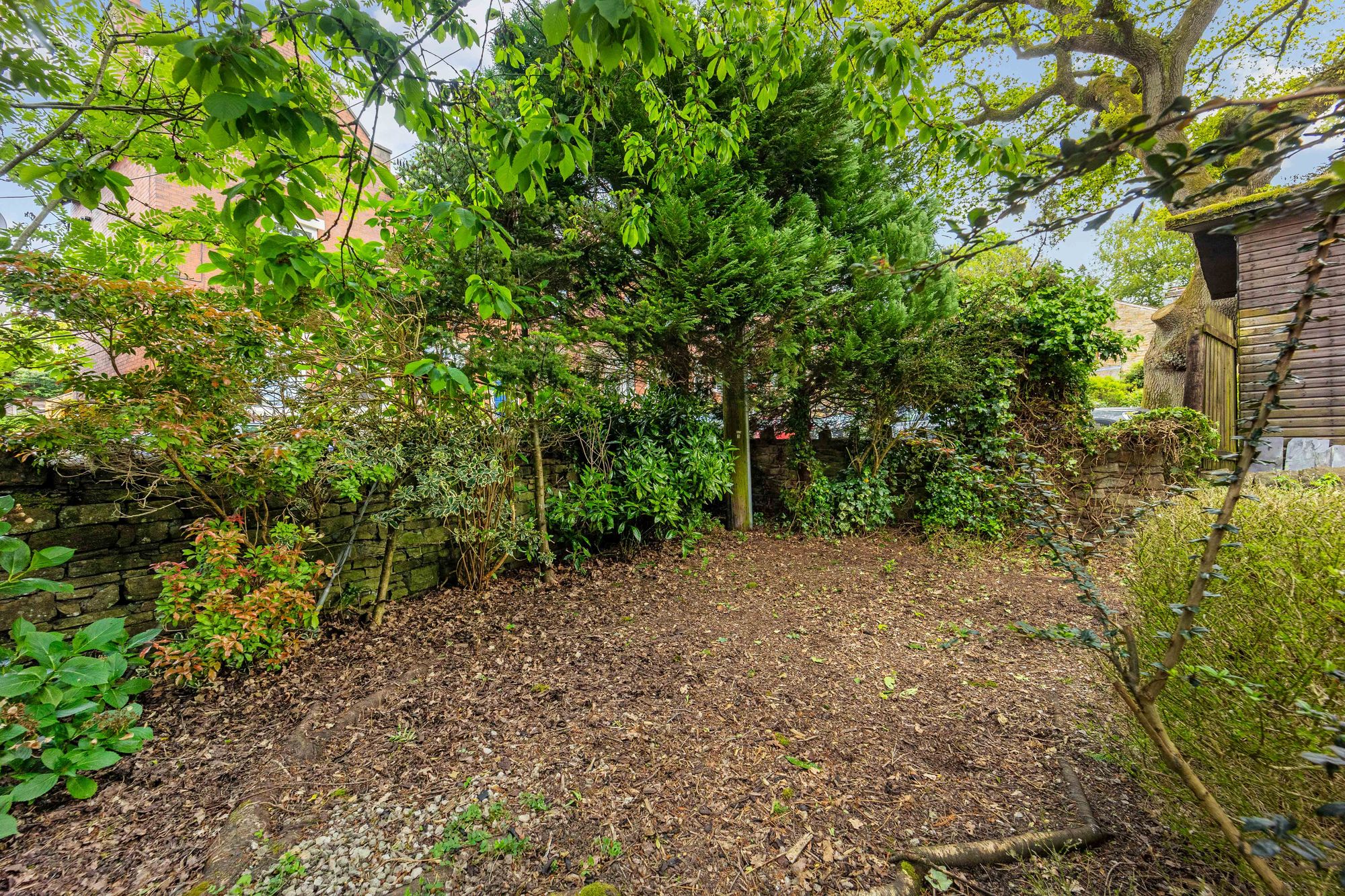 4 bed detached house for sale in Pollards Lane, Bury  - Property Image 46