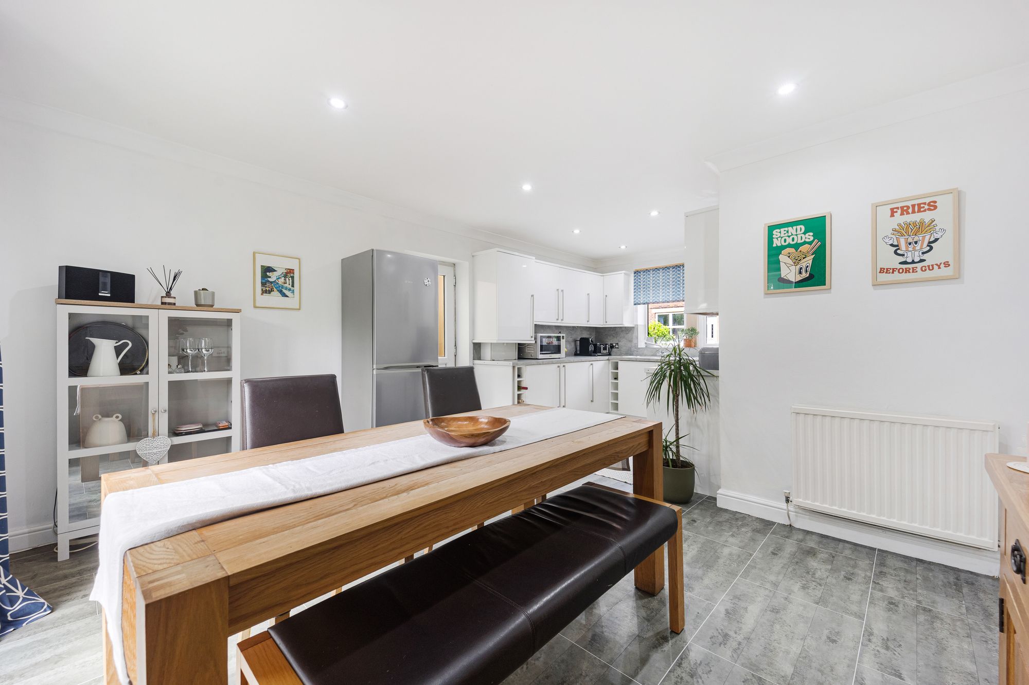 4 bed detached house for sale in Pollards Lane, Bury 12