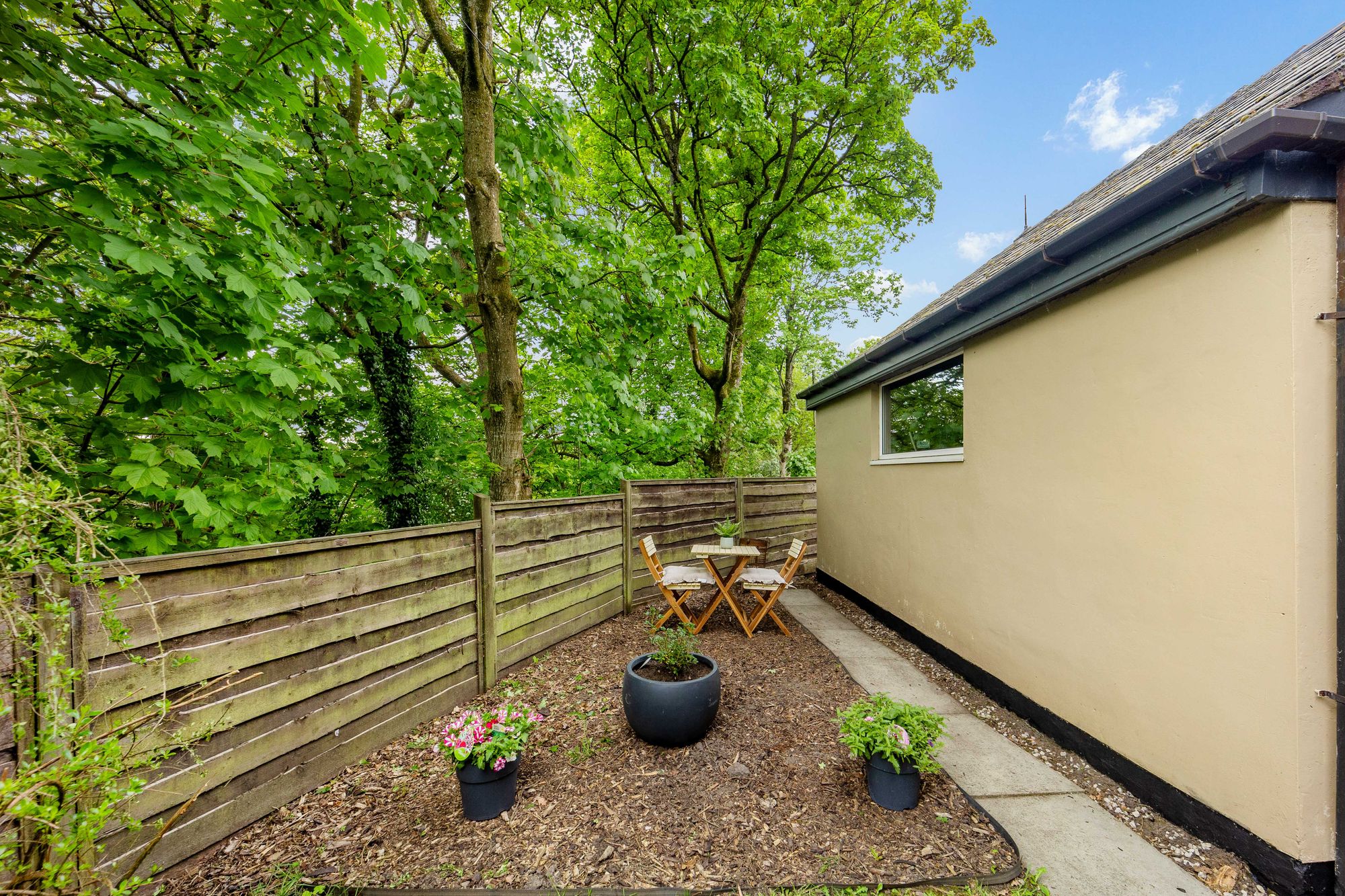 4 bed detached house for sale in Pollards Lane, Bury  - Property Image 40