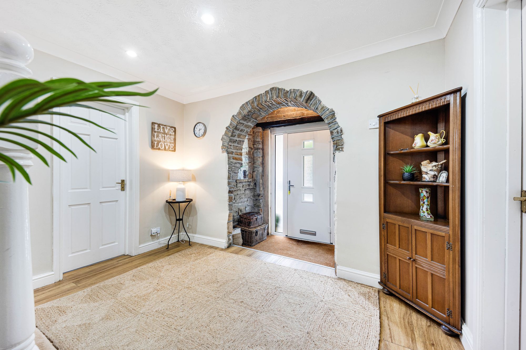 4 bed detached house for sale in Pollards Lane, Bury 4