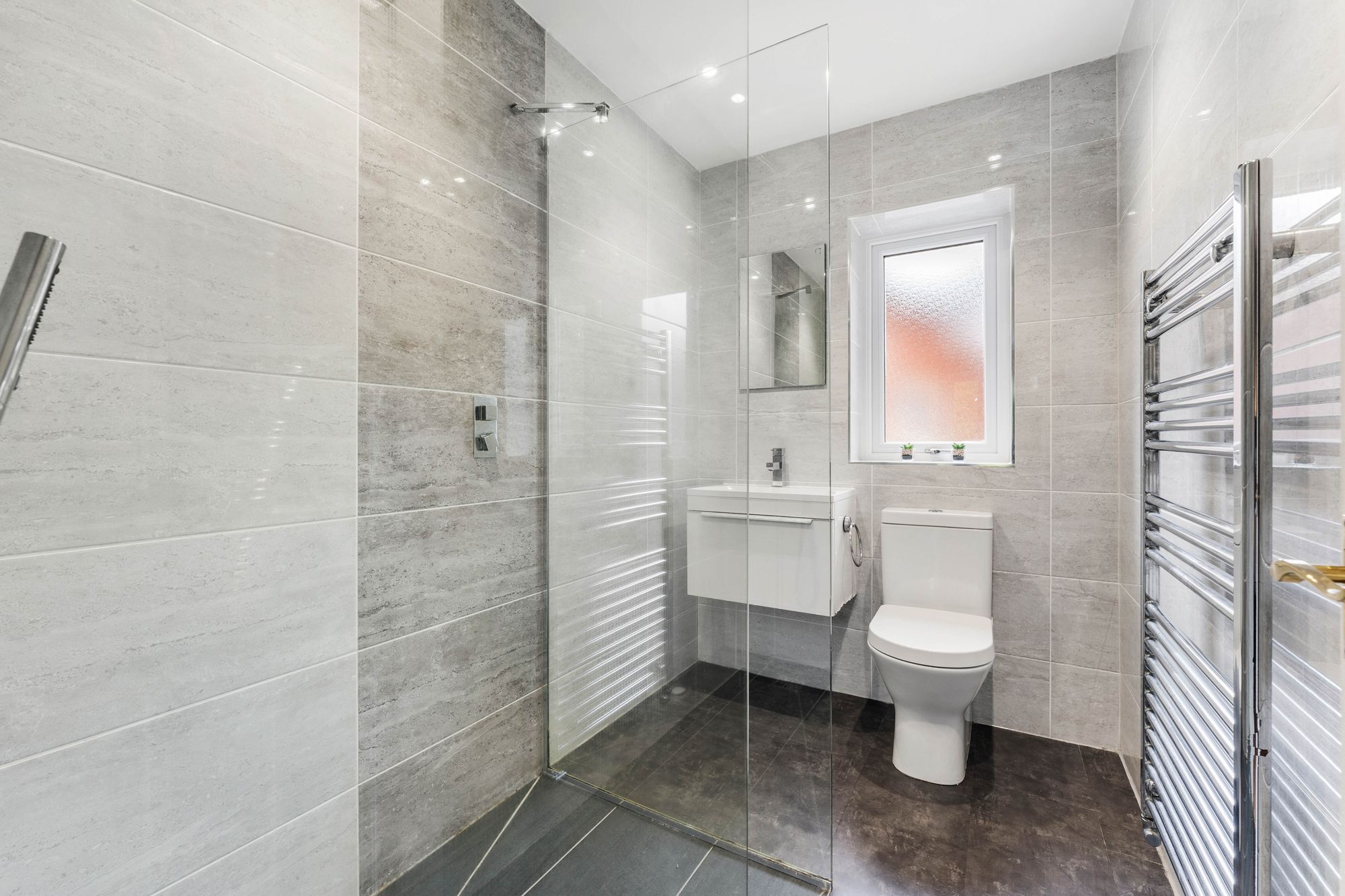 4 bed detached house for sale in Pollards Lane, Bury 25