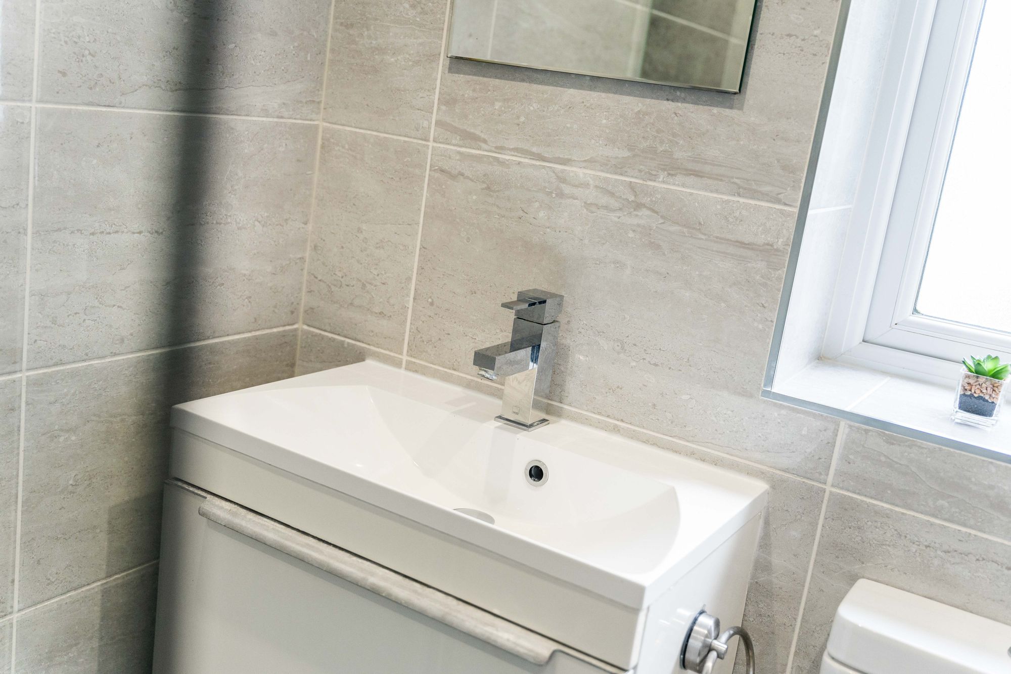 4 bed detached house for sale in Pollards Lane, Bury  - Property Image 27