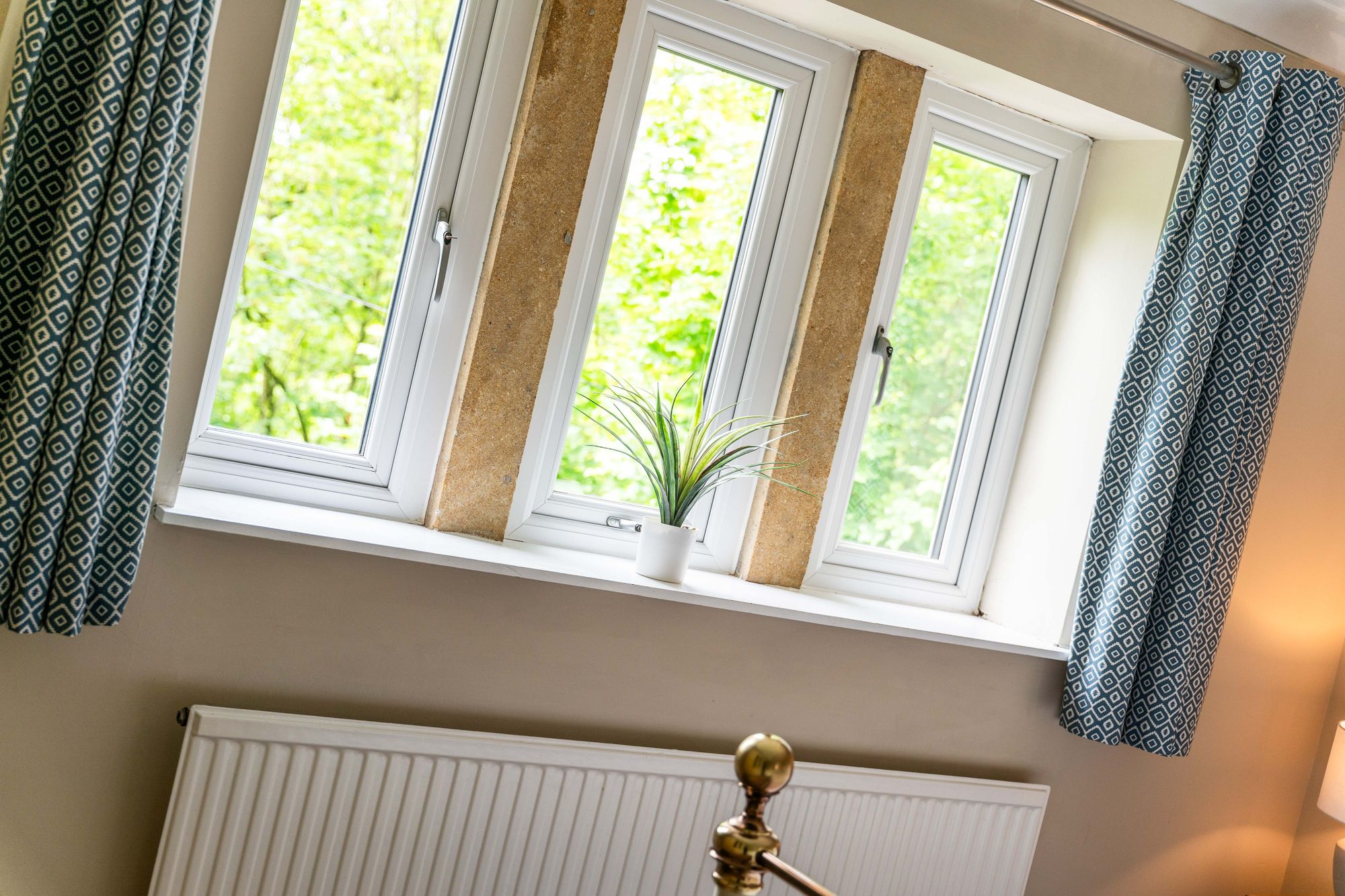 4 bed detached house for sale in Pollards Lane, Bury 23