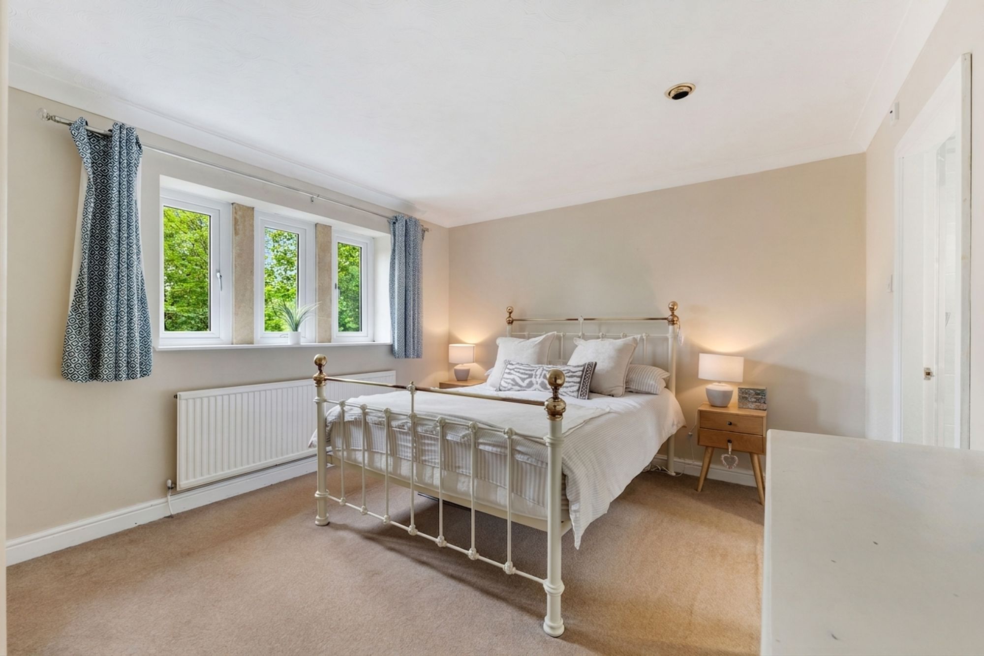 4 bed detached house for sale in Pollards Lane, Bury 21