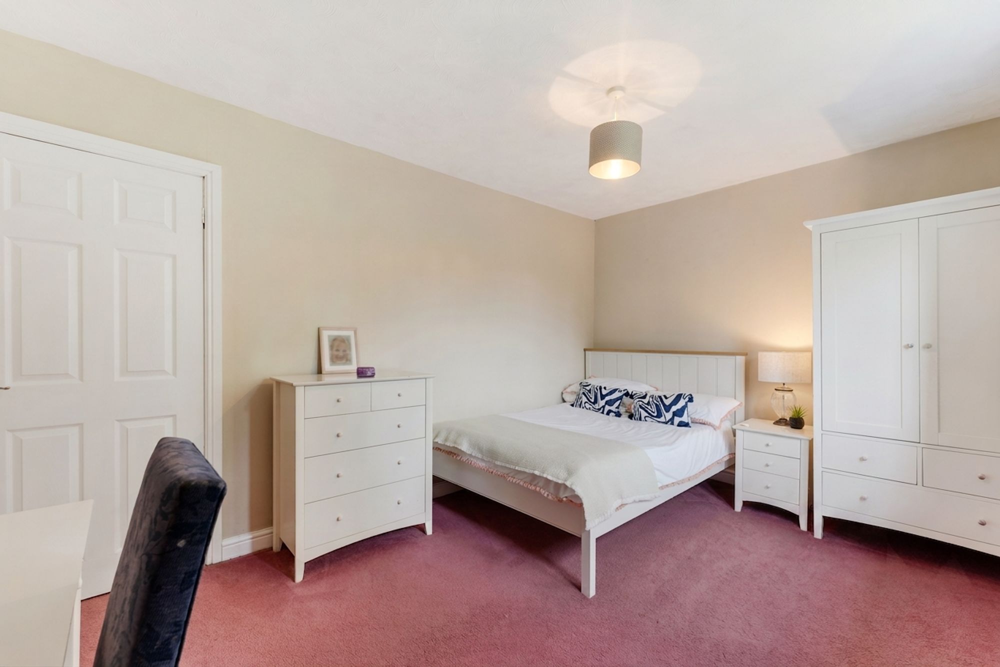4 bed detached house for sale in Pollards Lane, Bury 27