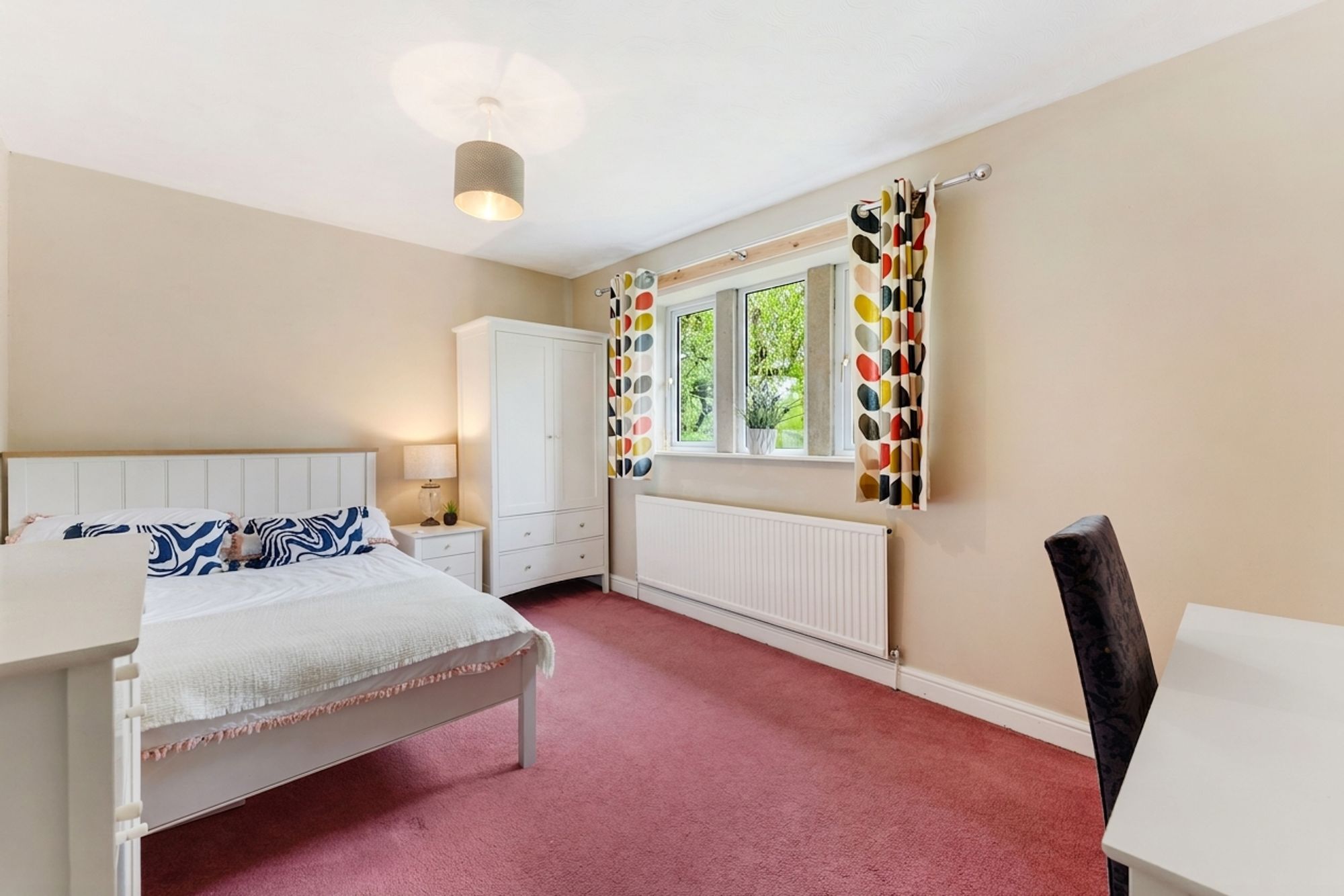 4 bed detached house for sale in Pollards Lane, Bury 28
