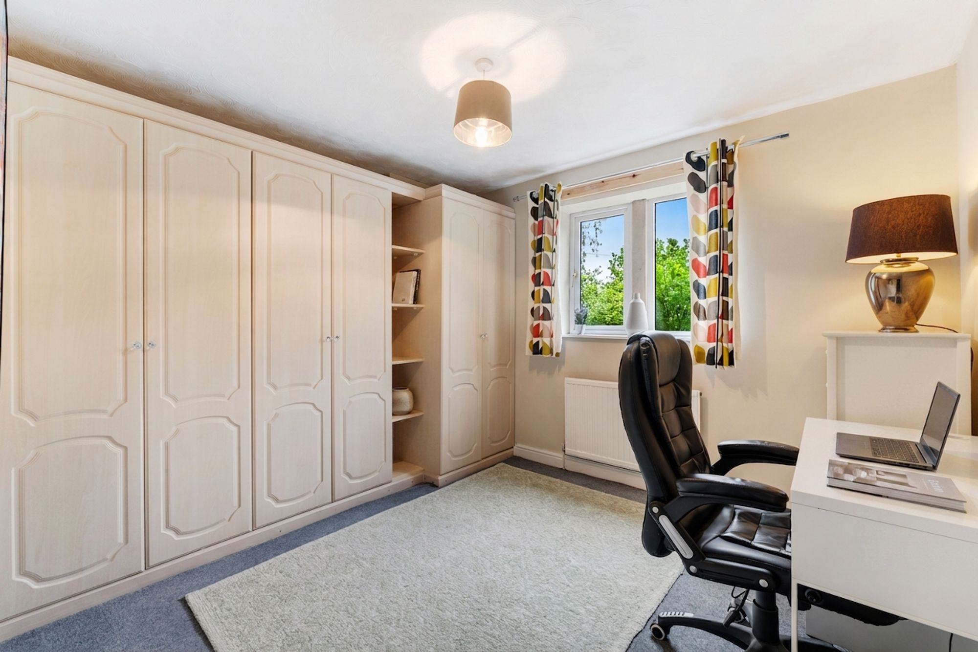 4 bed detached house for sale in Pollards Lane, Bury 29