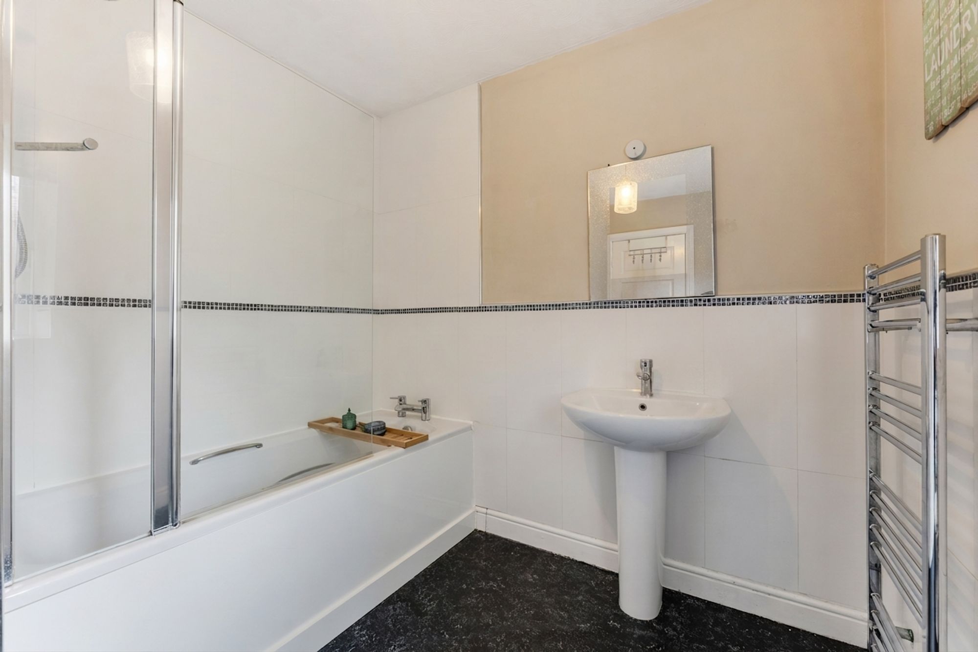 4 bed detached house for sale in Pollards Lane, Bury  - Property Image 31