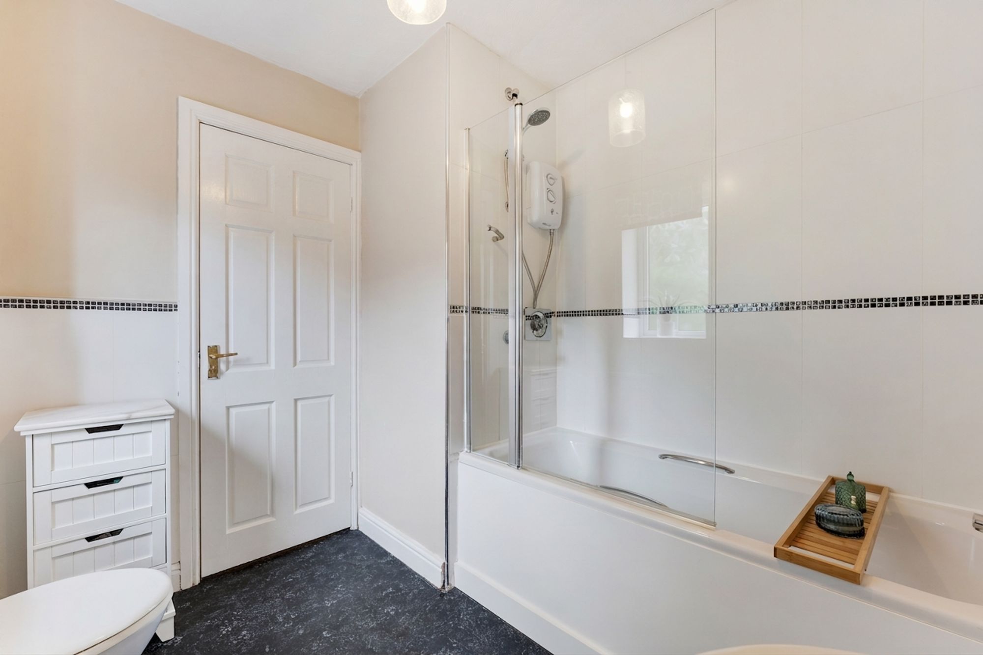 4 bed detached house for sale in Pollards Lane, Bury 31