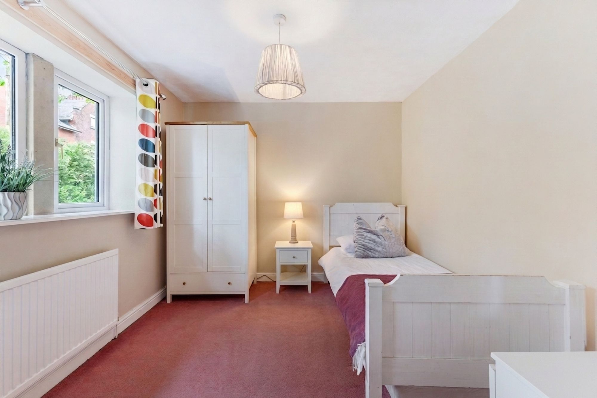 4 bed detached house for sale in Pollards Lane, Bury 32