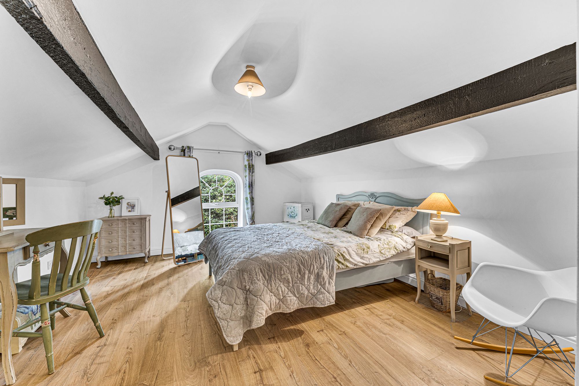 4 bed detached house for sale in Prestwich Park Road South, Manchester 34