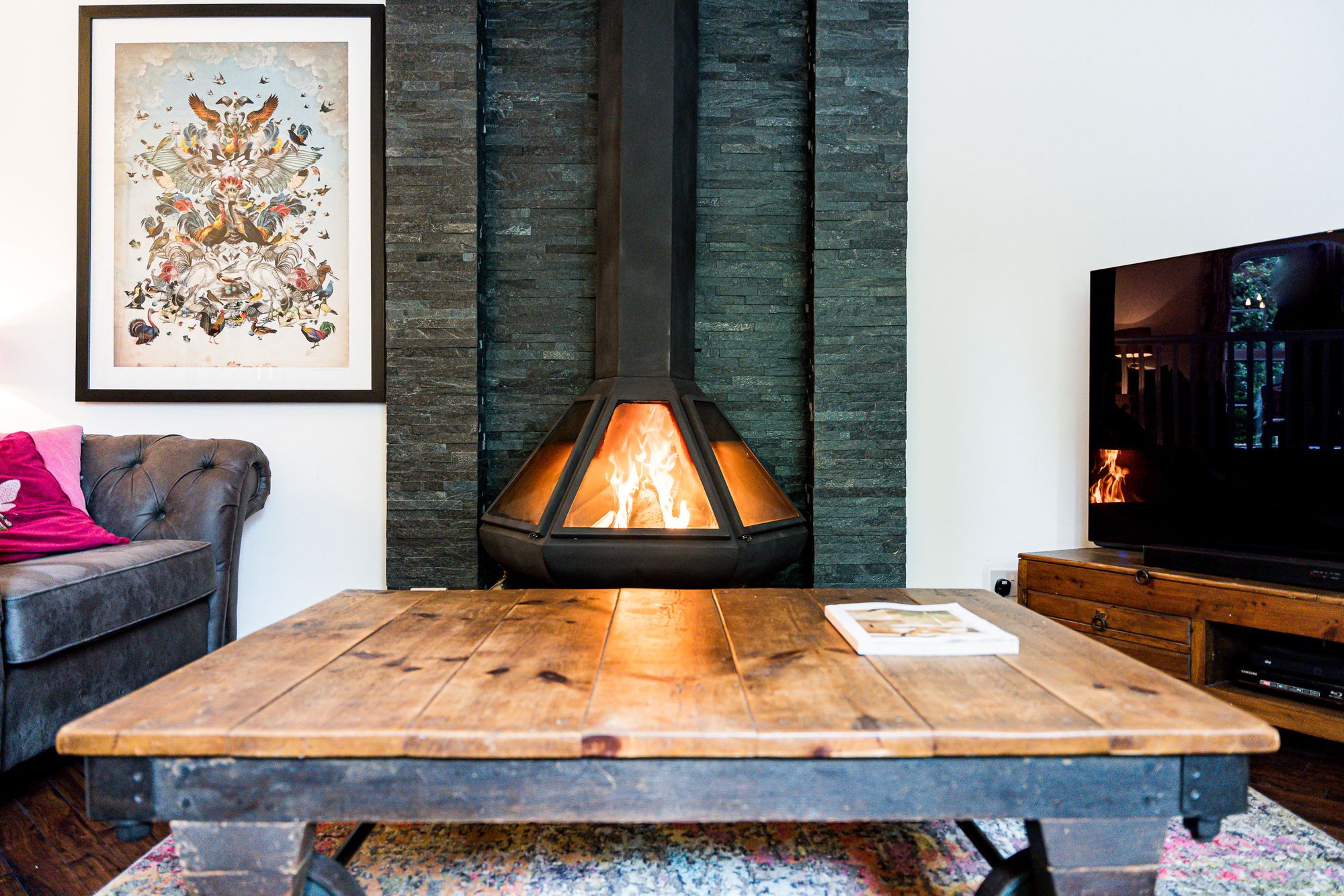 4 bed detached house for sale in Prestwich Park Road South, Manchester 20