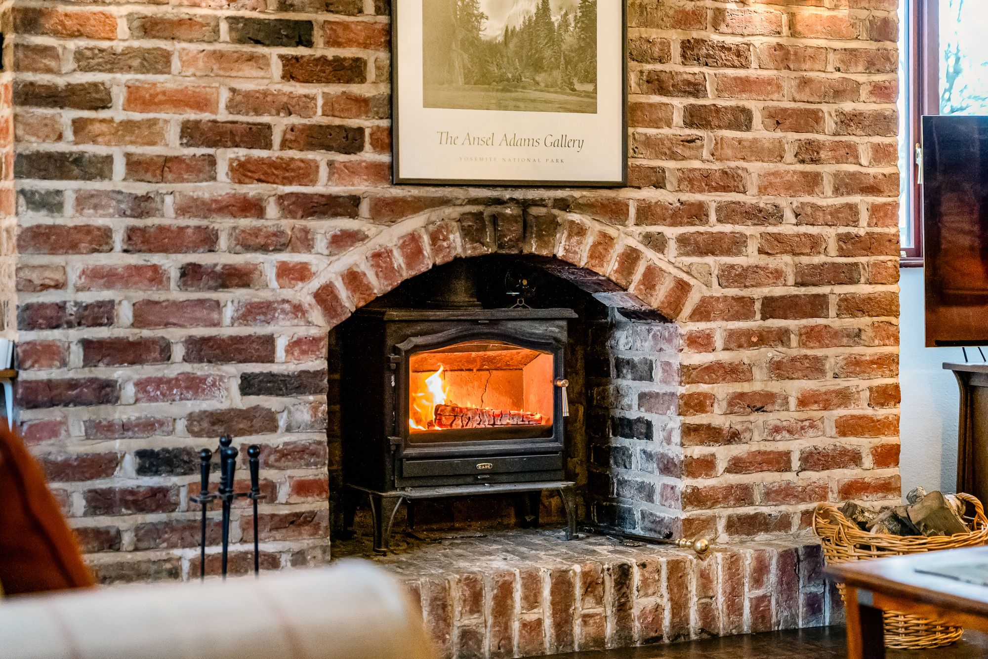 5 bed detached house for sale in Ringley Road West, Manchester 12