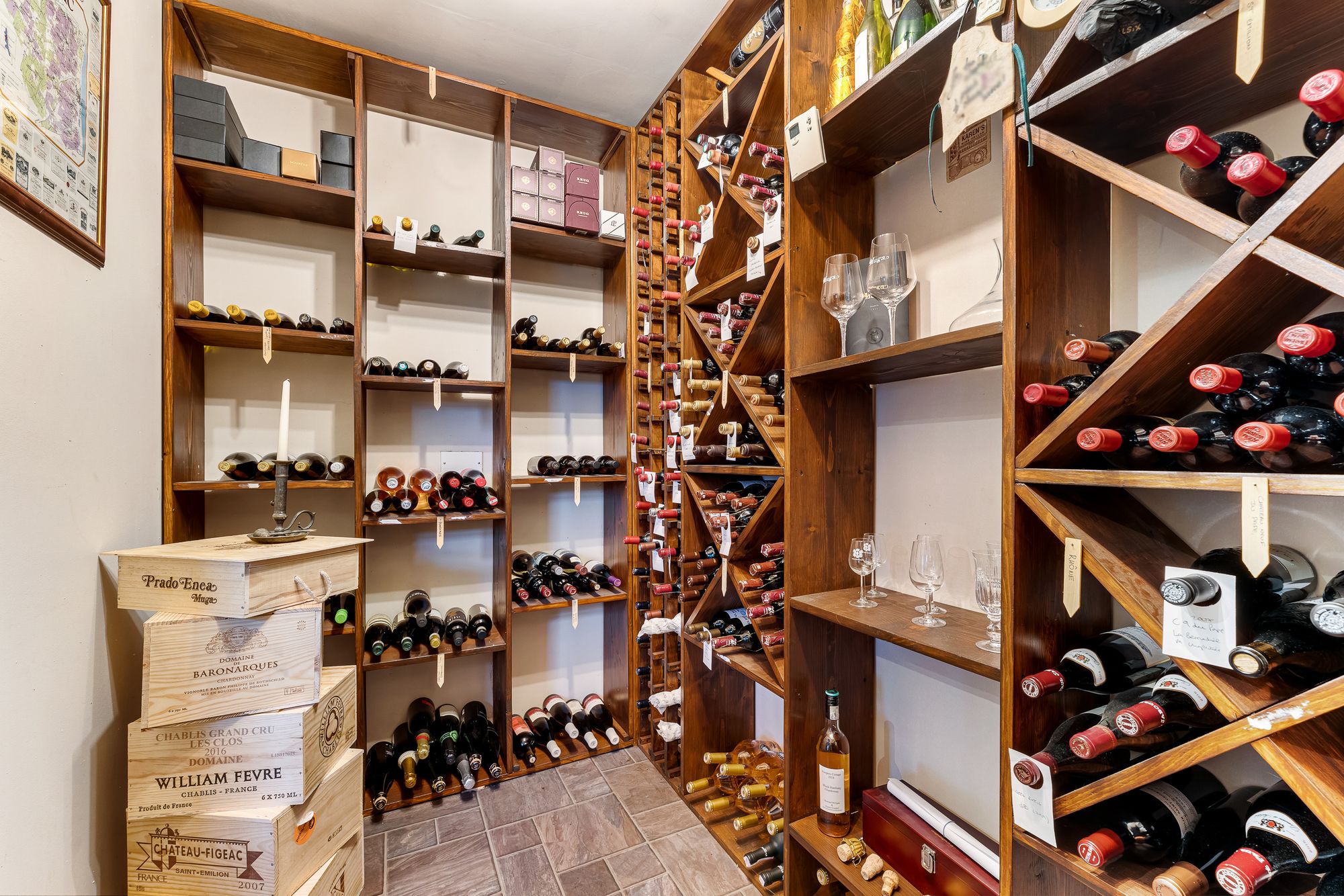 5 bed detached house for sale in Ringley Road West, Manchester  - Property Image 21