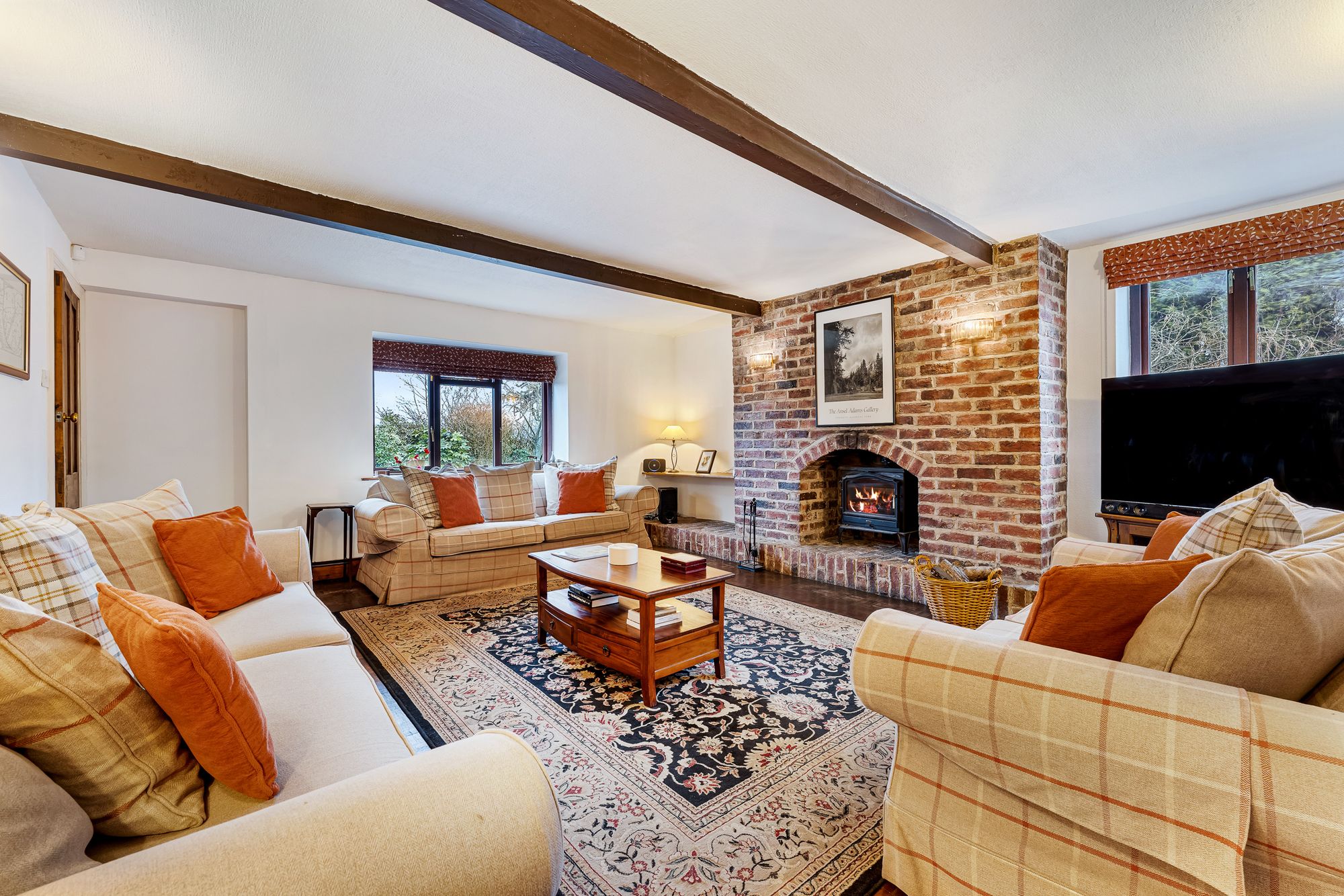 5 bed detached house for sale in Ringley Road West, Manchester  - Property Image 3