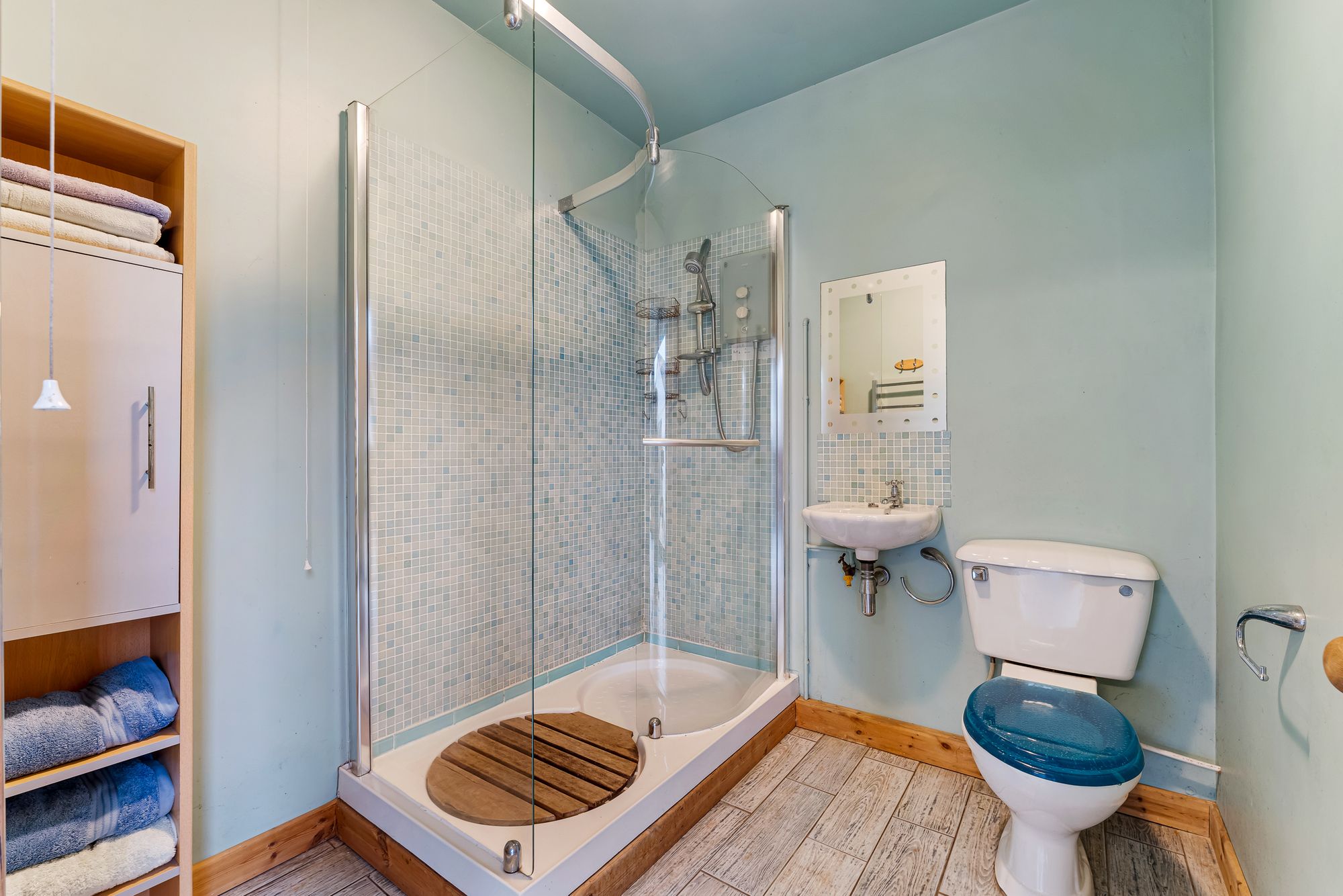 5 bed detached house for sale in Ringley Road West, Manchester  - Property Image 40