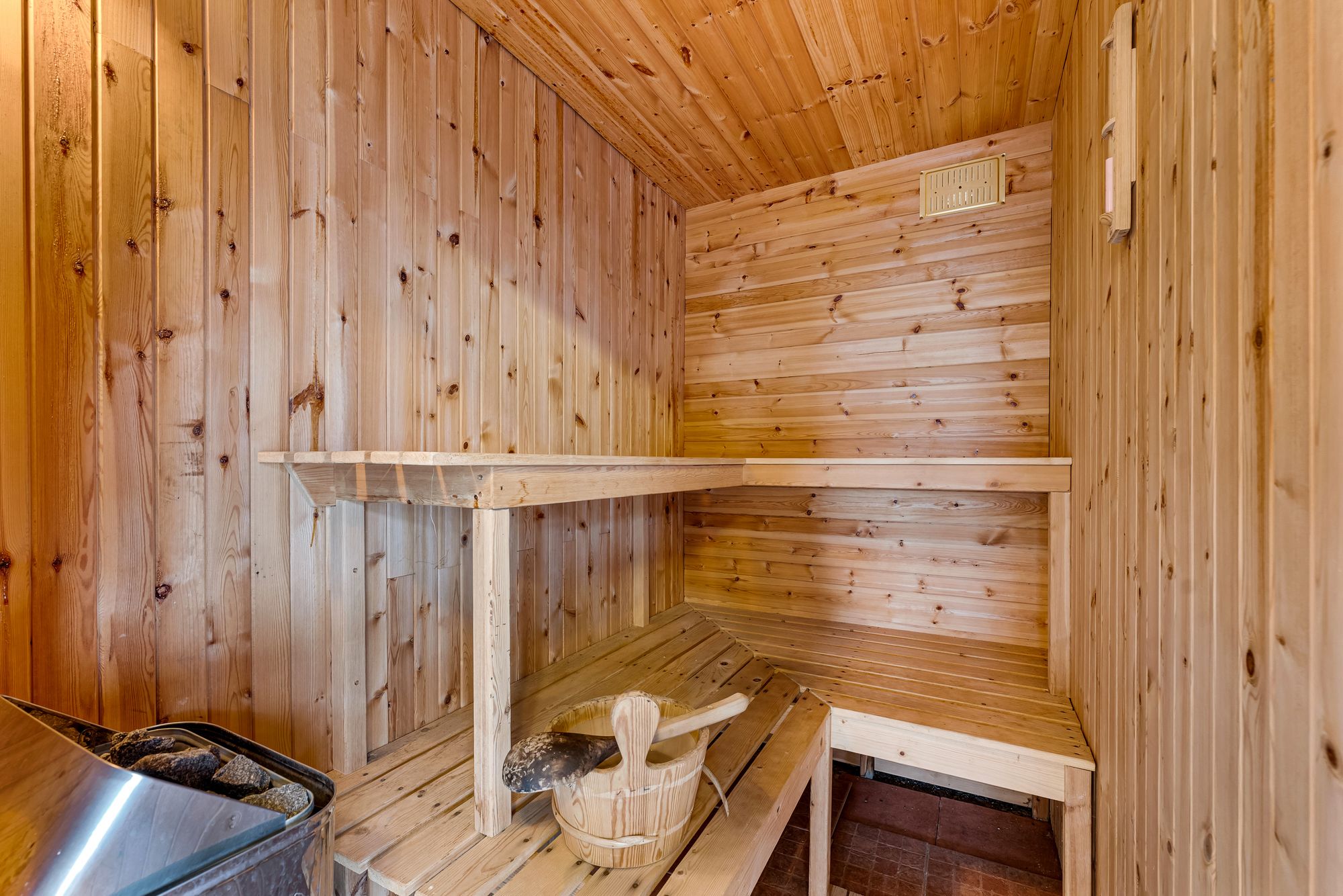 5 bed detached house for sale in Ringley Road West, Manchester 38