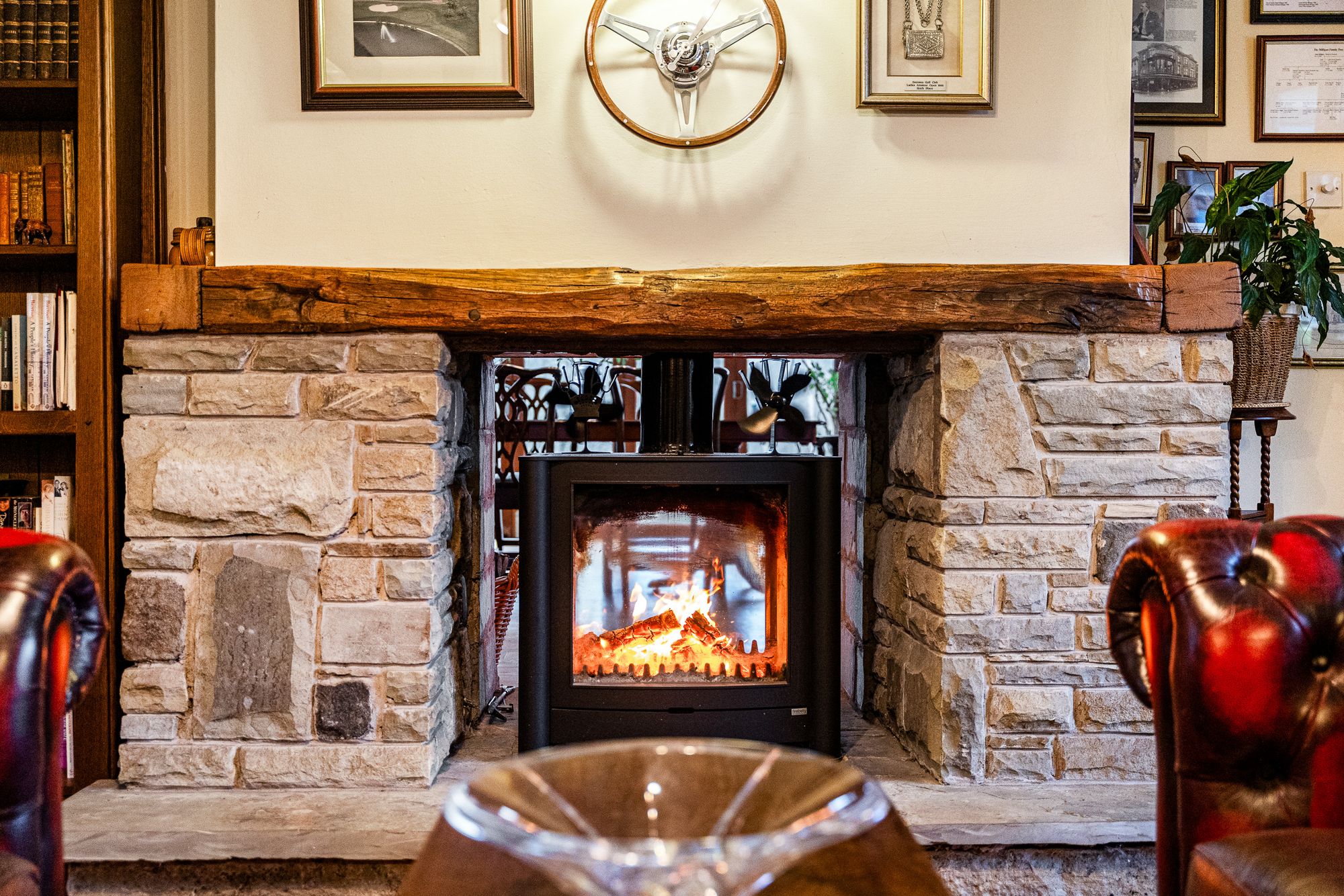 5 bed detached house for sale in Ringley Road West, Manchester 16