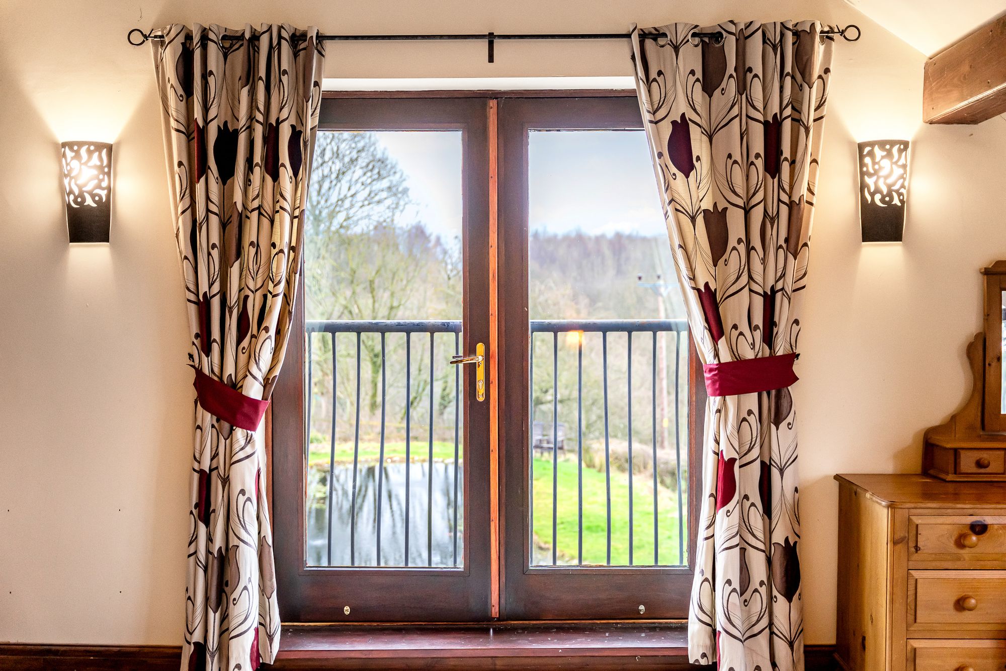 5 bed detached house for sale in Ringley Road West, Manchester  - Property Image 25